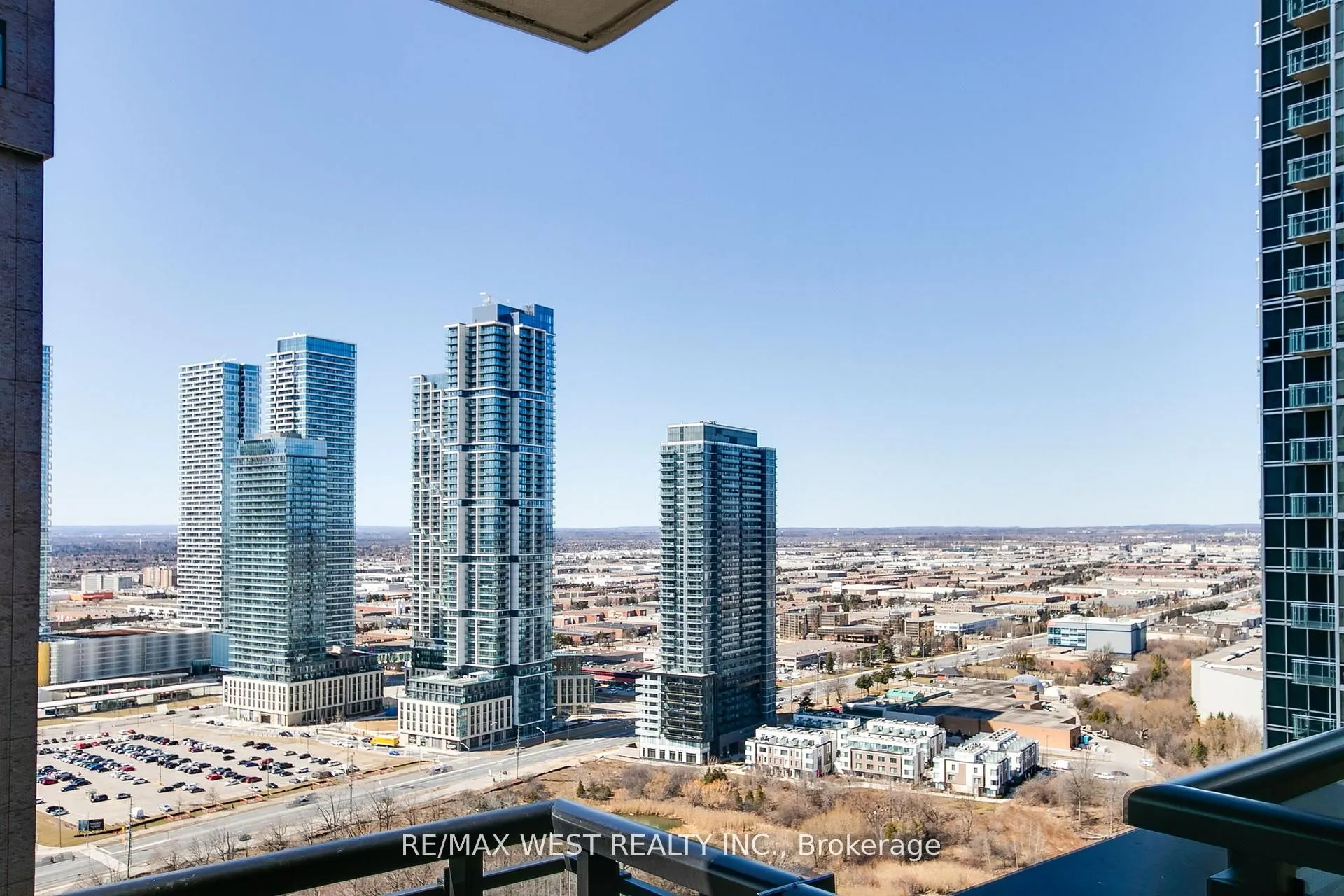 2910 Highway 7 W, #2605