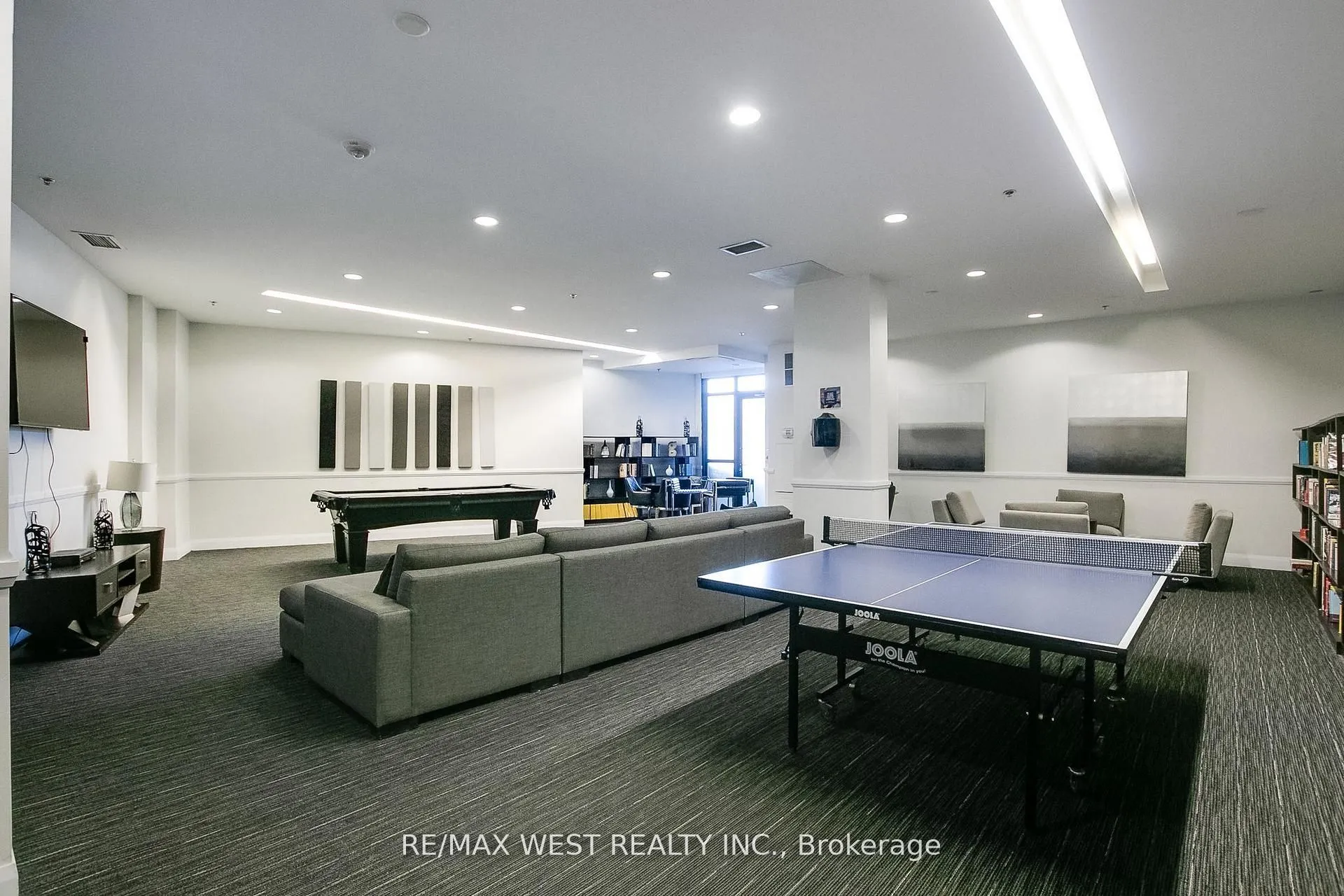 2910 Highway 7 W, #2605