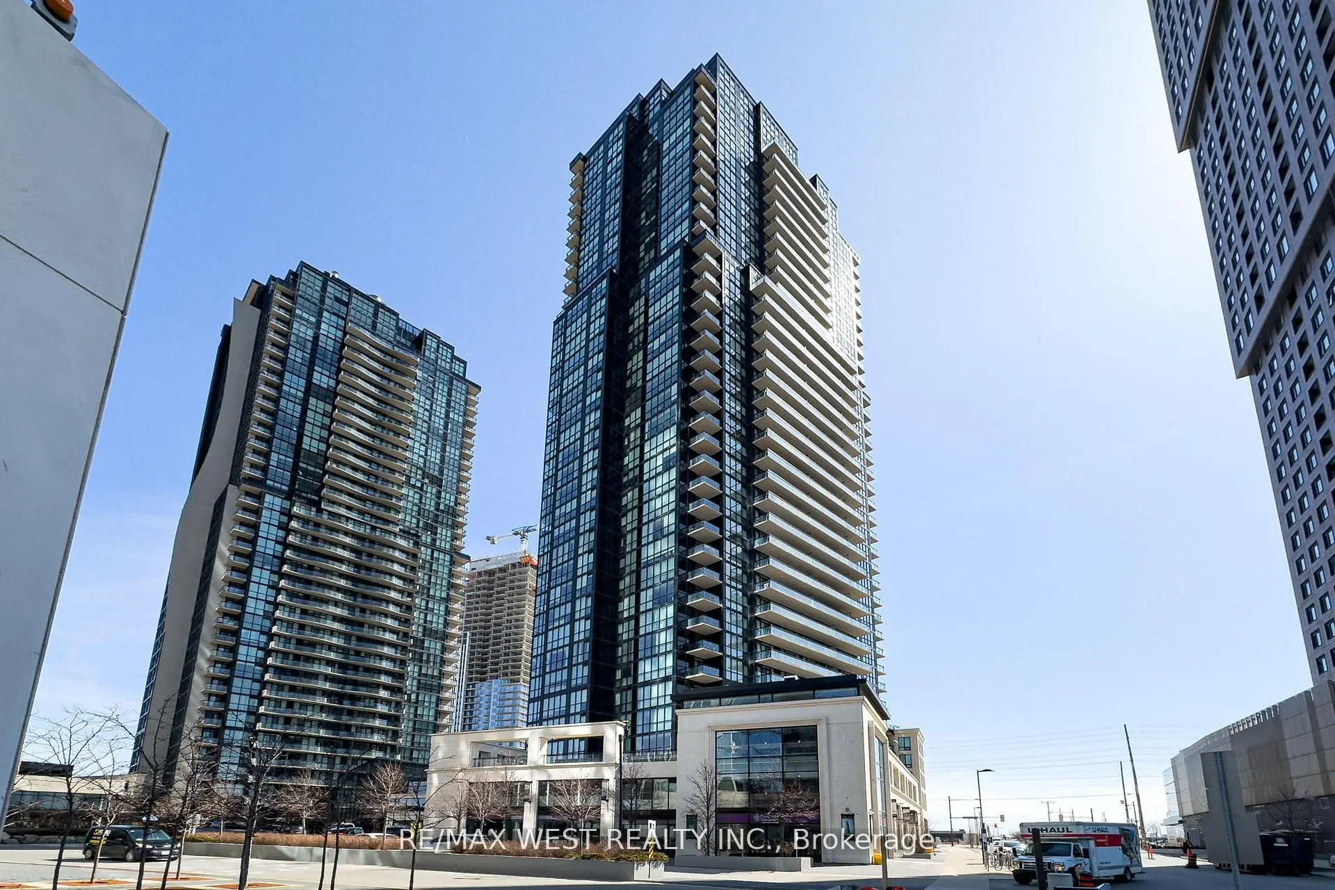 2910 Highway 7 W, #2605