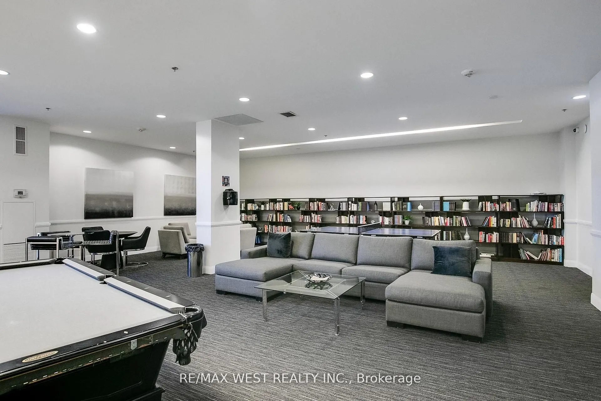 2910 Highway 7 W, #2605