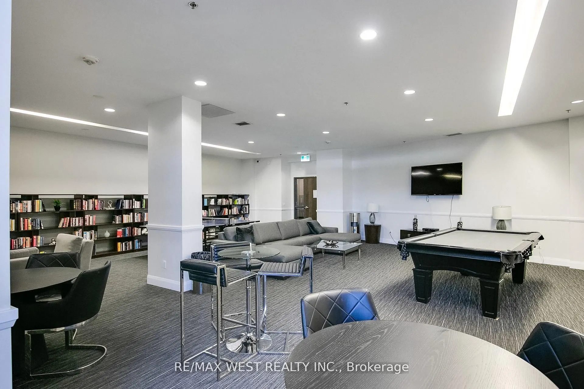 2910 Highway 7 W, #2605