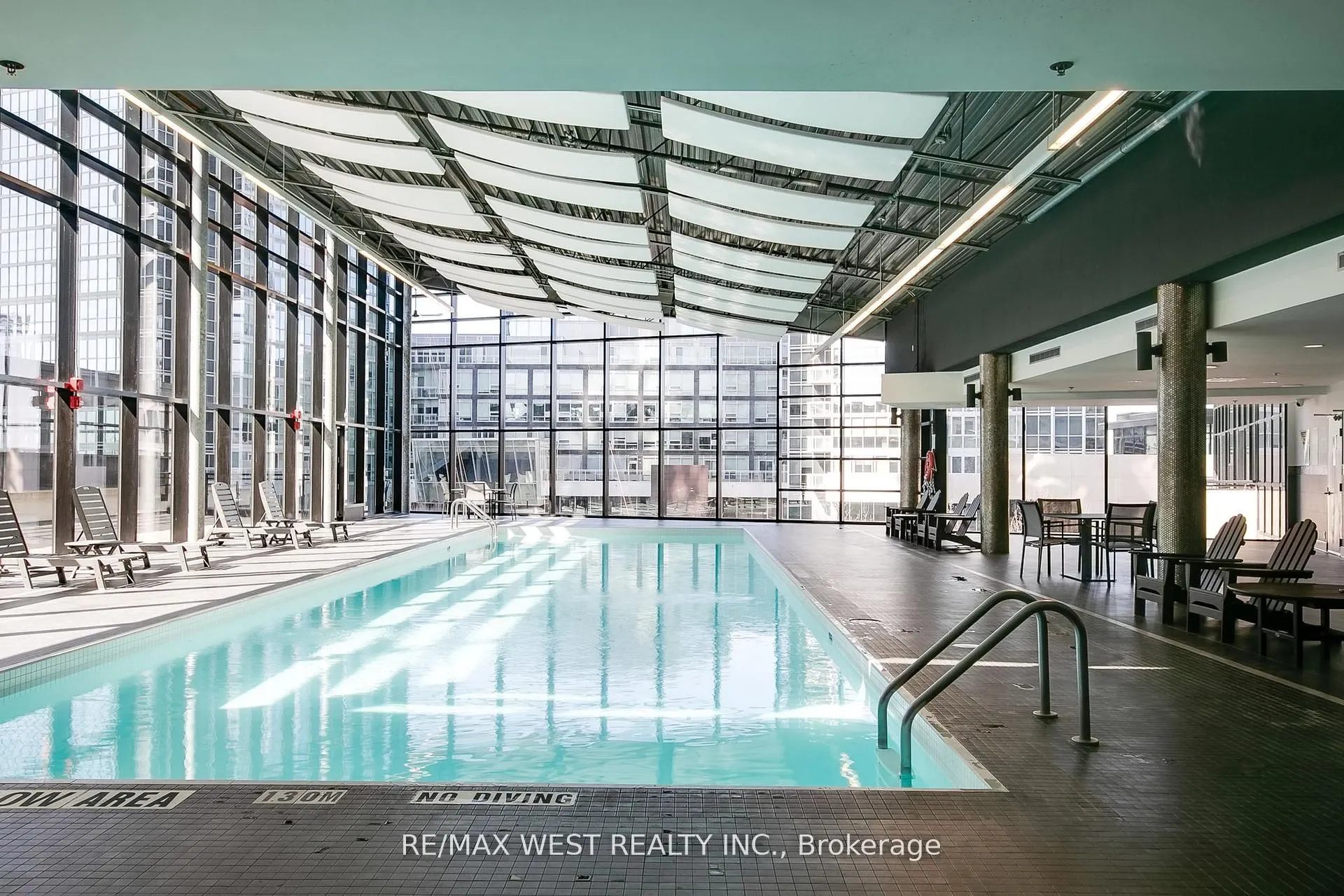 2910 Highway 7 W, #2605