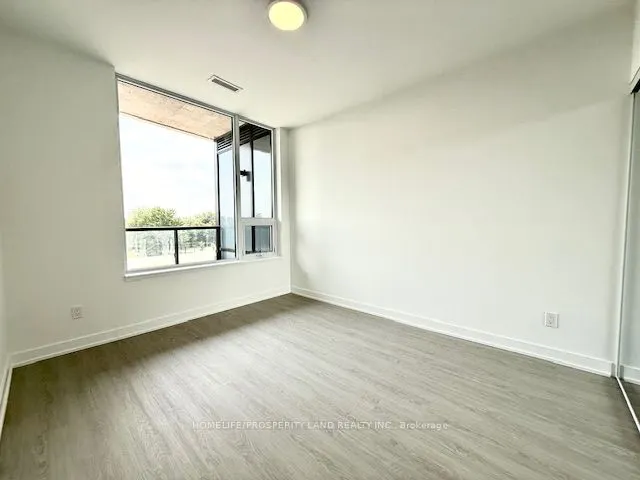 8188 Yonge Street, #506