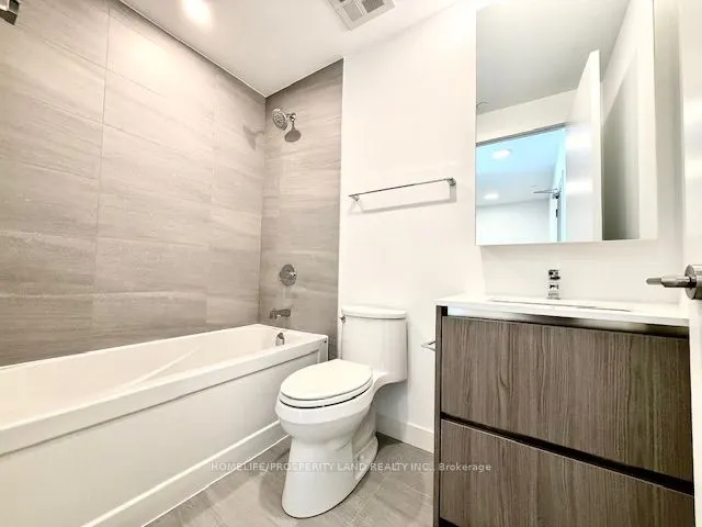 8188 Yonge Street, #506