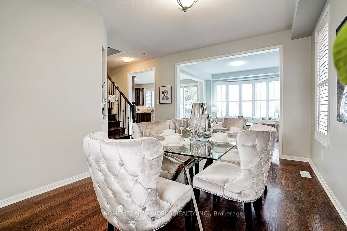 76 Bulmer Crescent