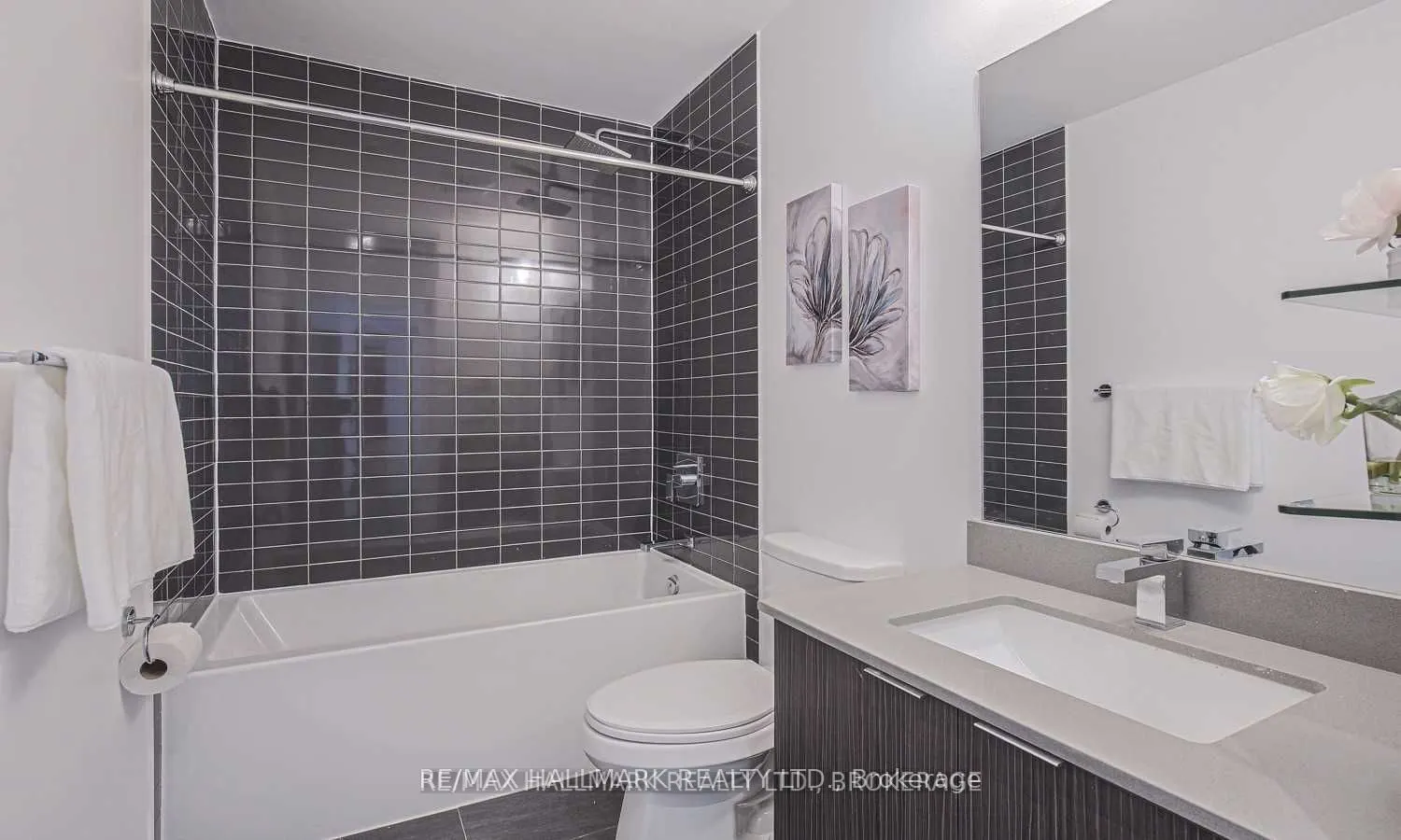 2908 Highway 7, #420