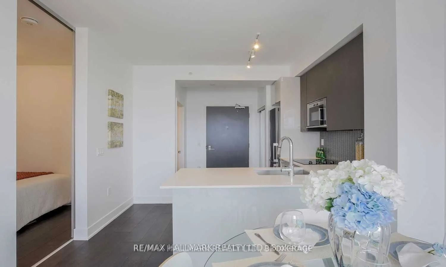 2908 Highway 7, #420