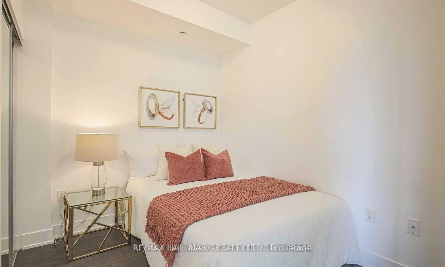 2908 Highway 7, #420