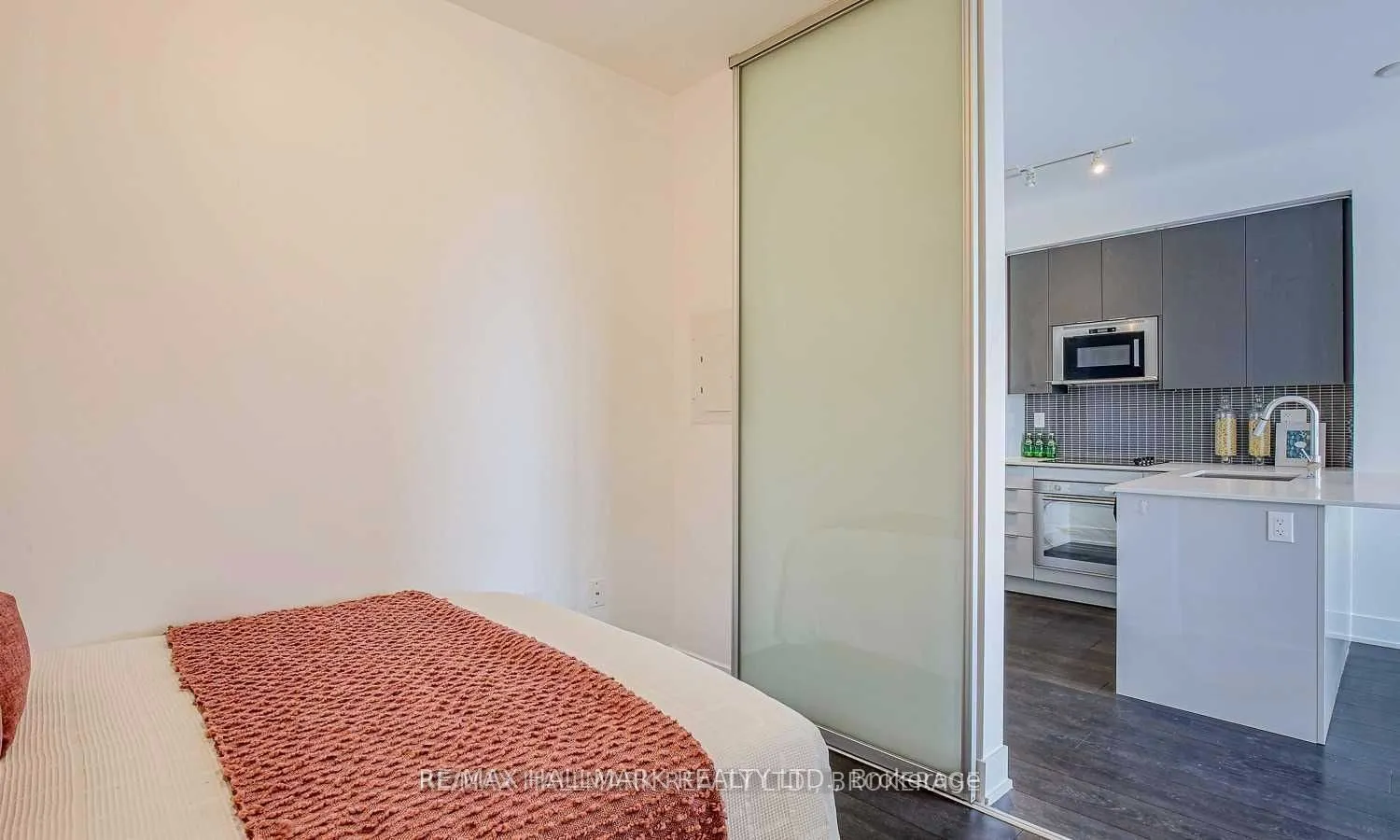 2908 Highway 7, #420