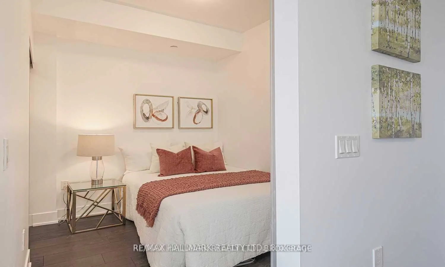 2908 Highway 7, #420