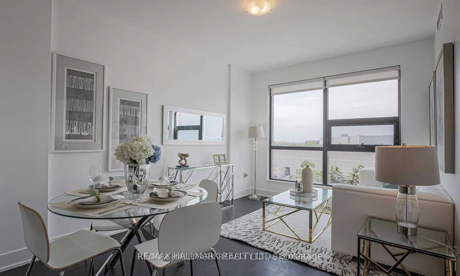 2908 Highway 7, #420