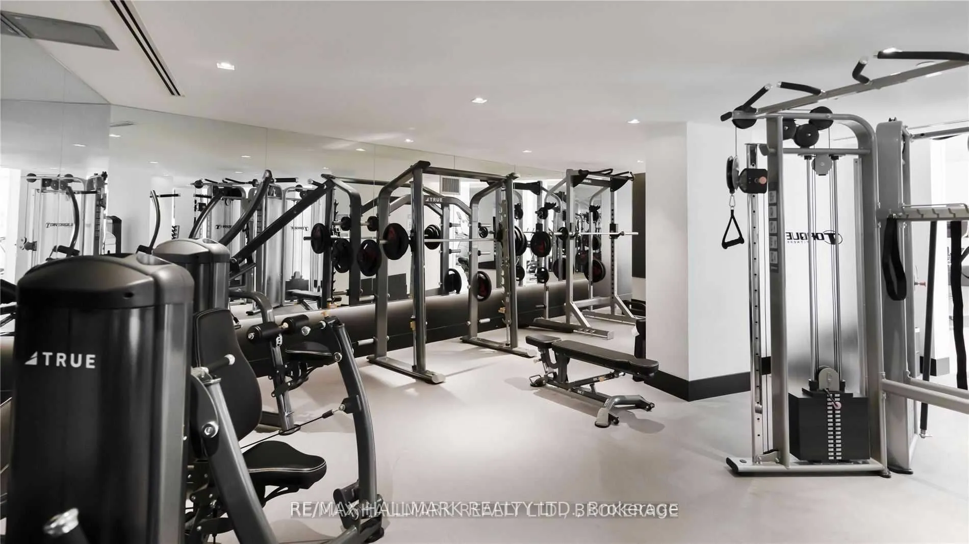 2908 Highway 7, #420