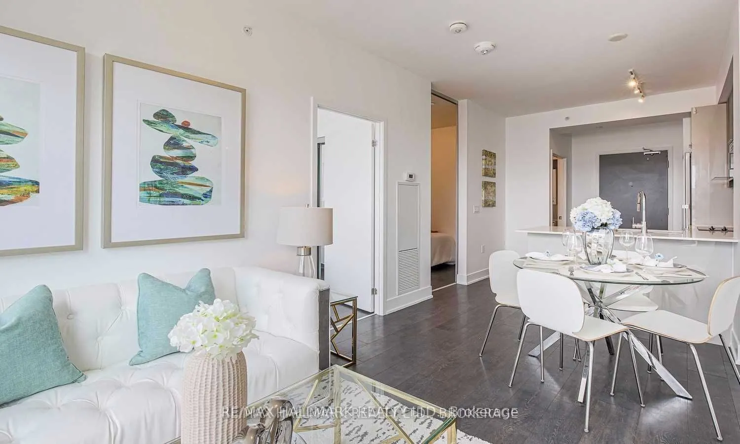 2908 Highway 7, #420