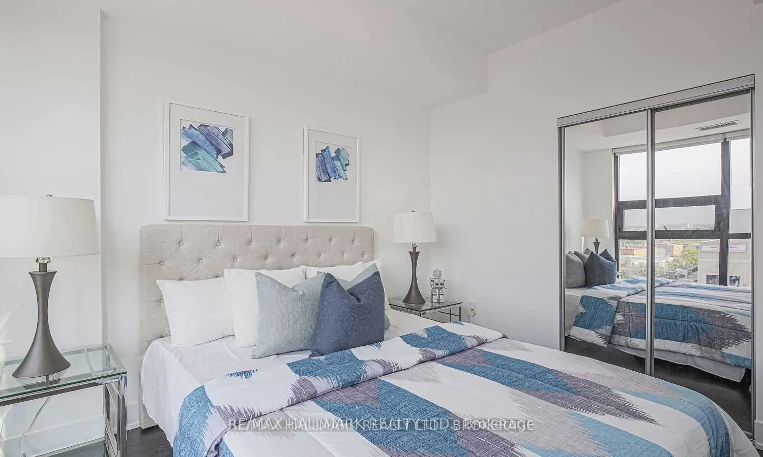 2908 Highway 7, #420