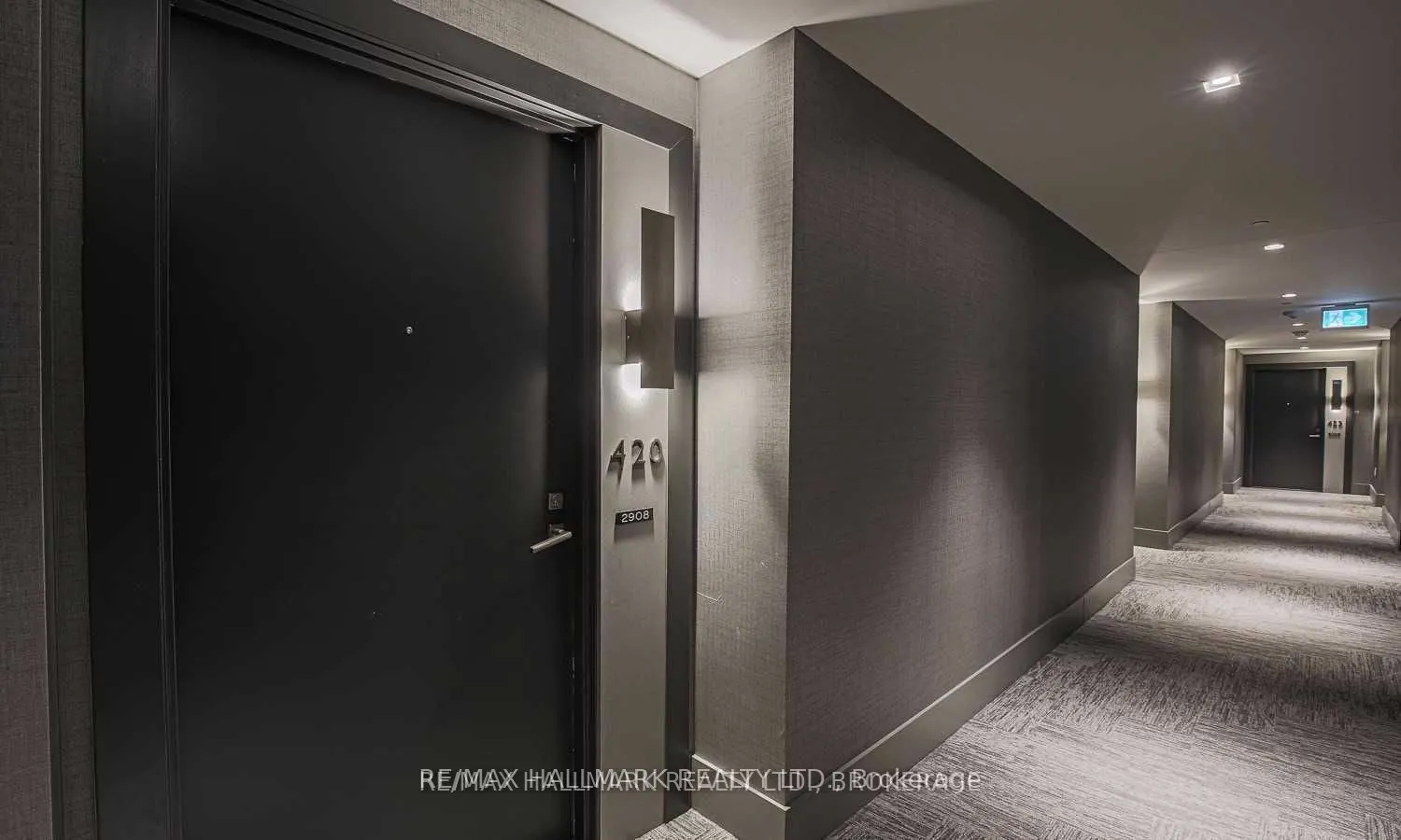 2908 Highway 7, #420