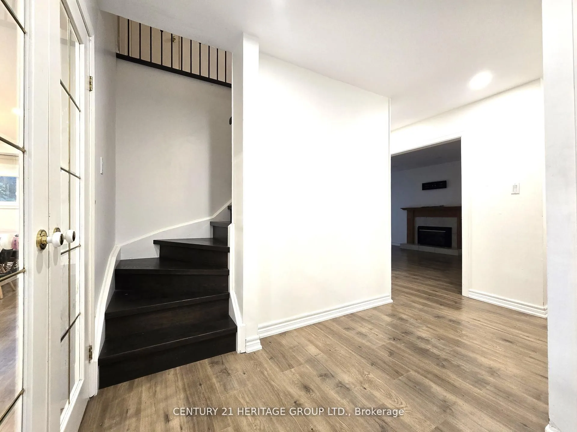897 Caldwell Street