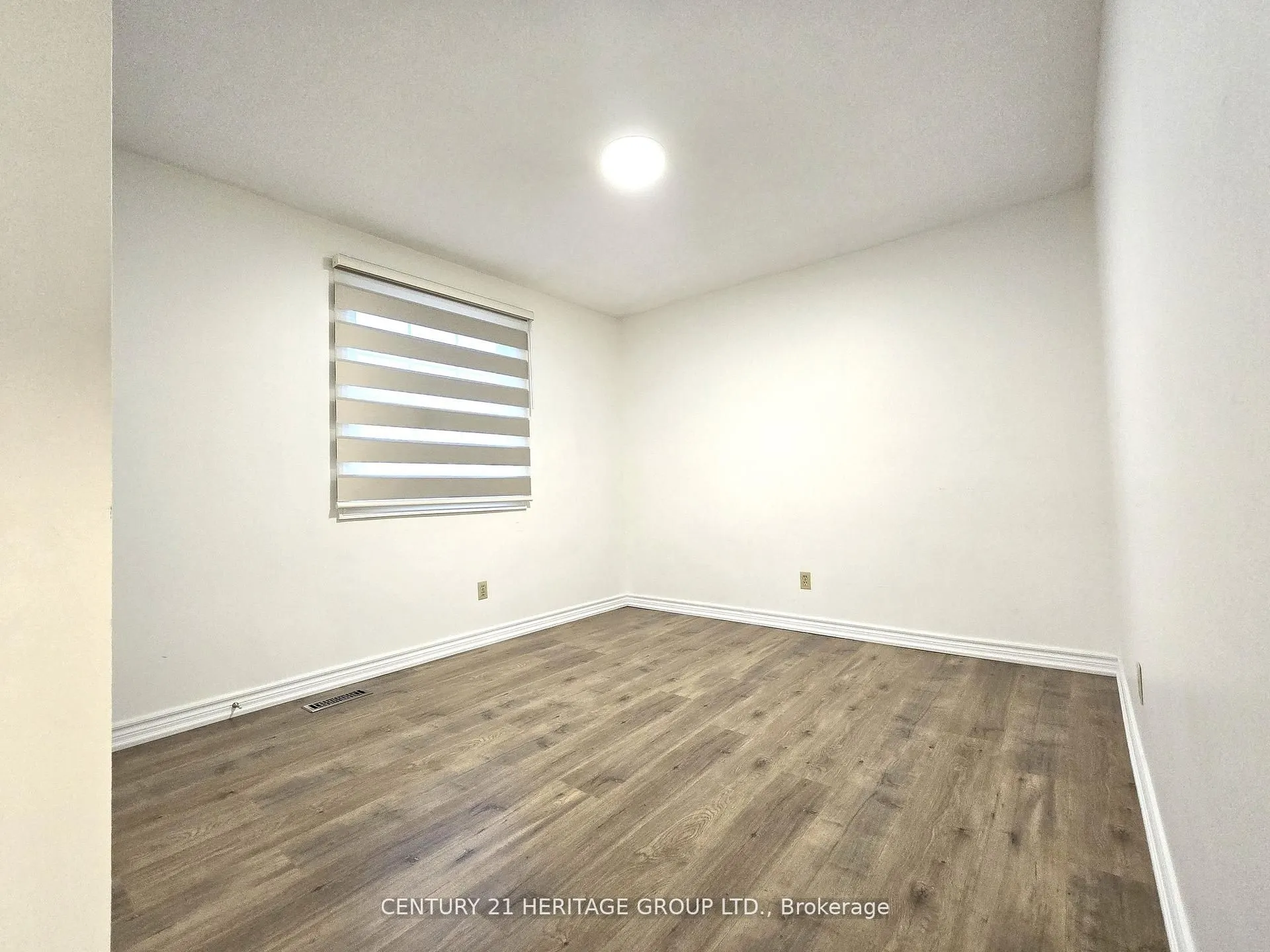 897 Caldwell Street