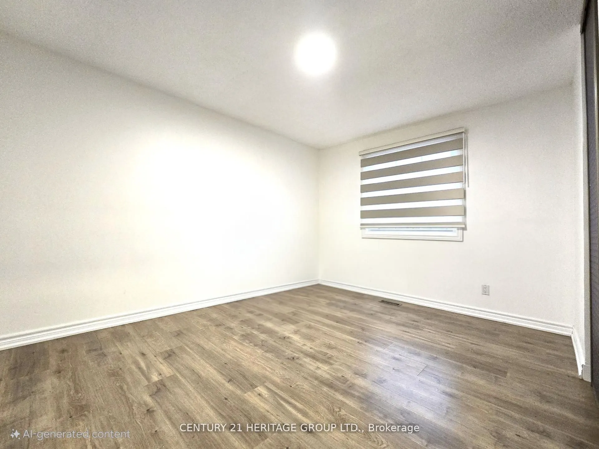 897 Caldwell Street