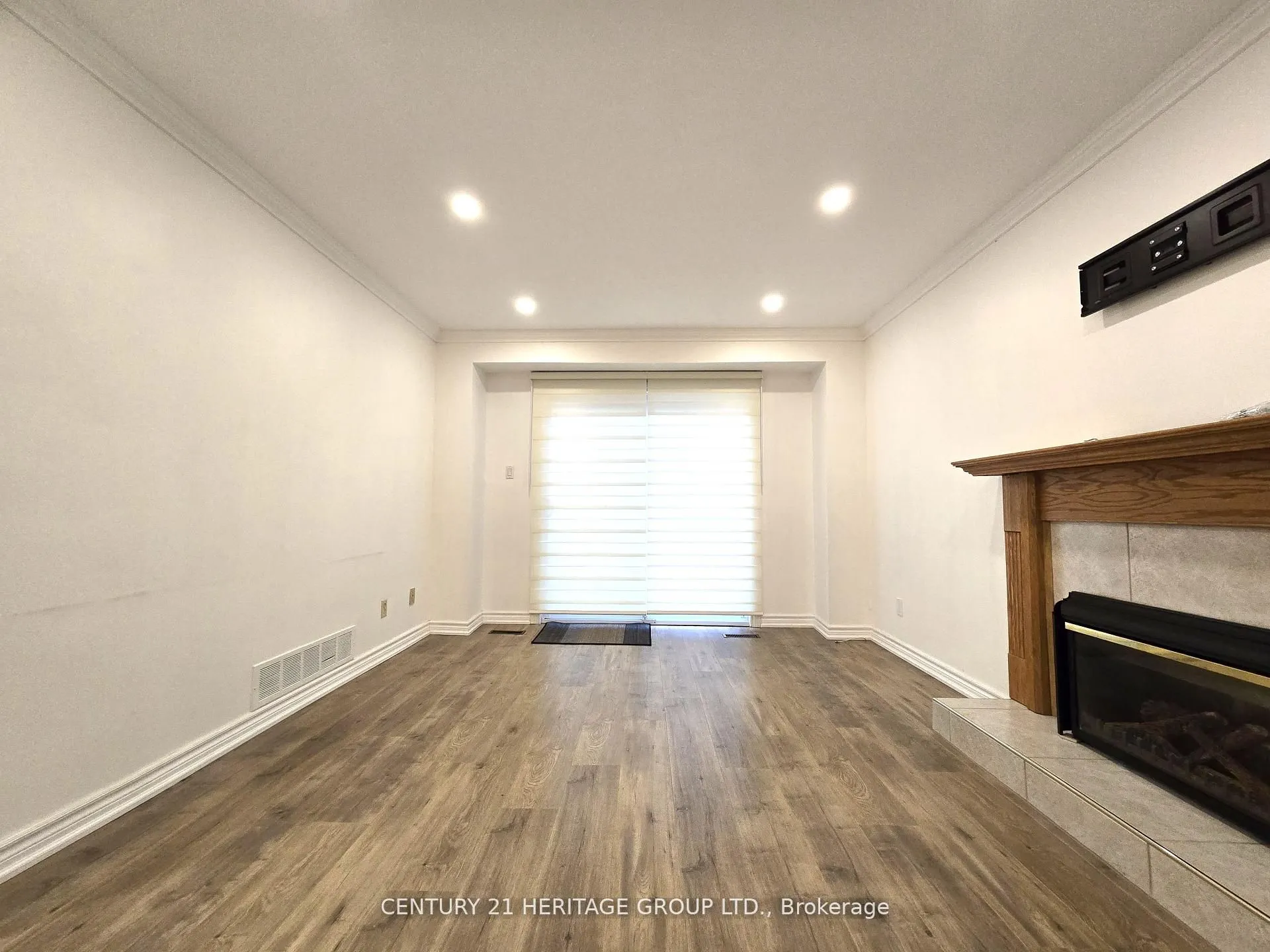 897 Caldwell Street