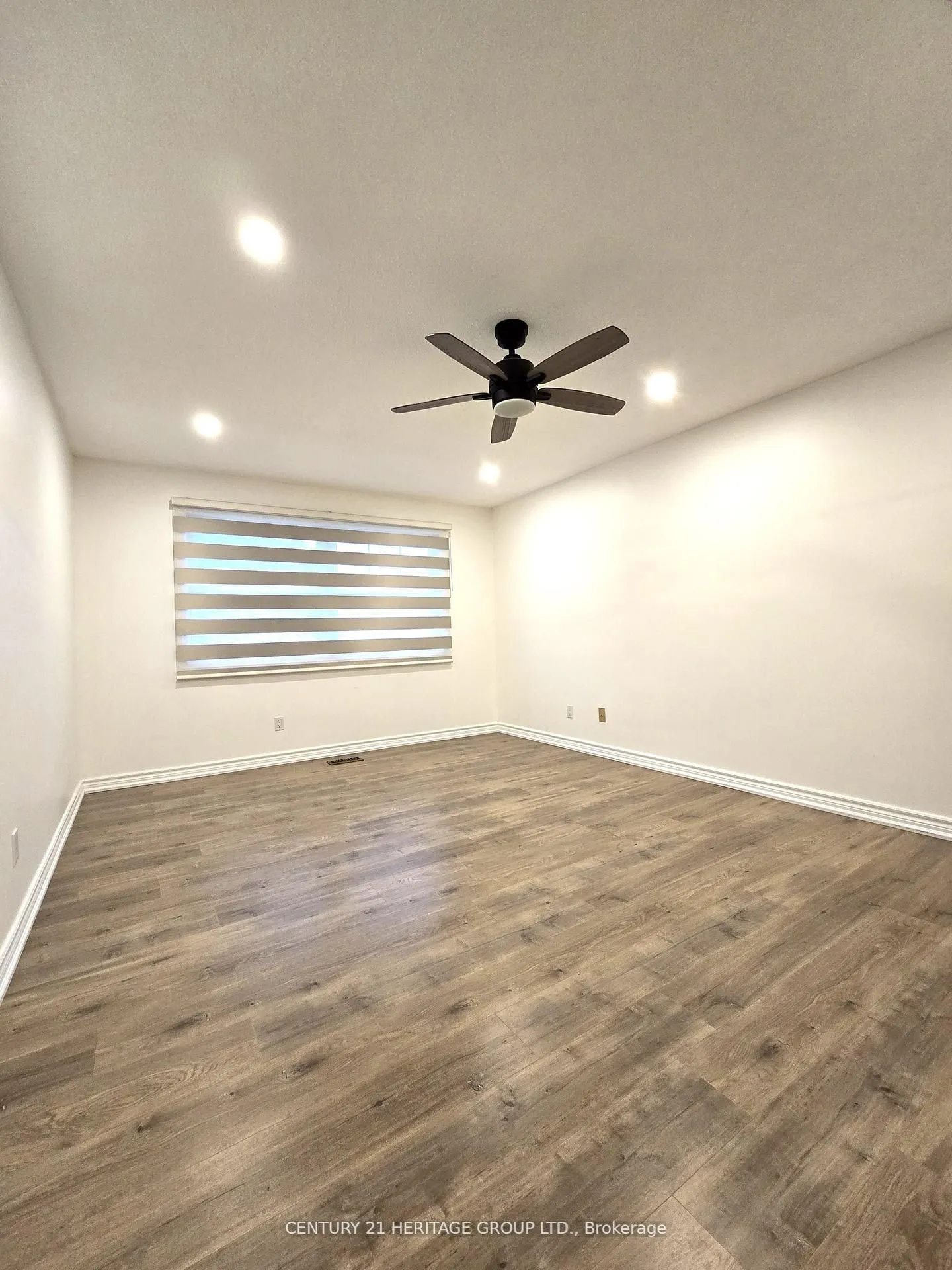 897 Caldwell Street