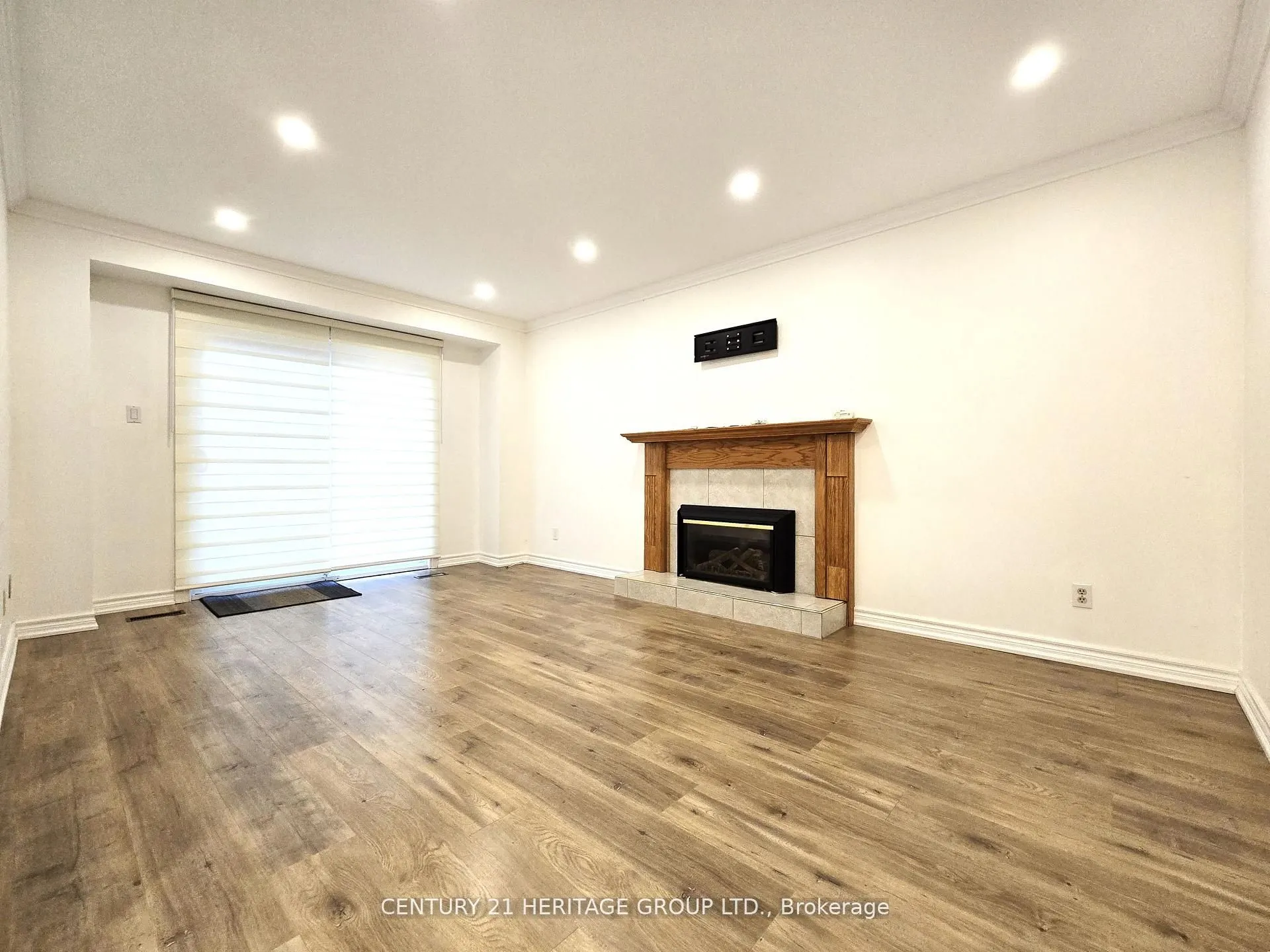897 Caldwell Street