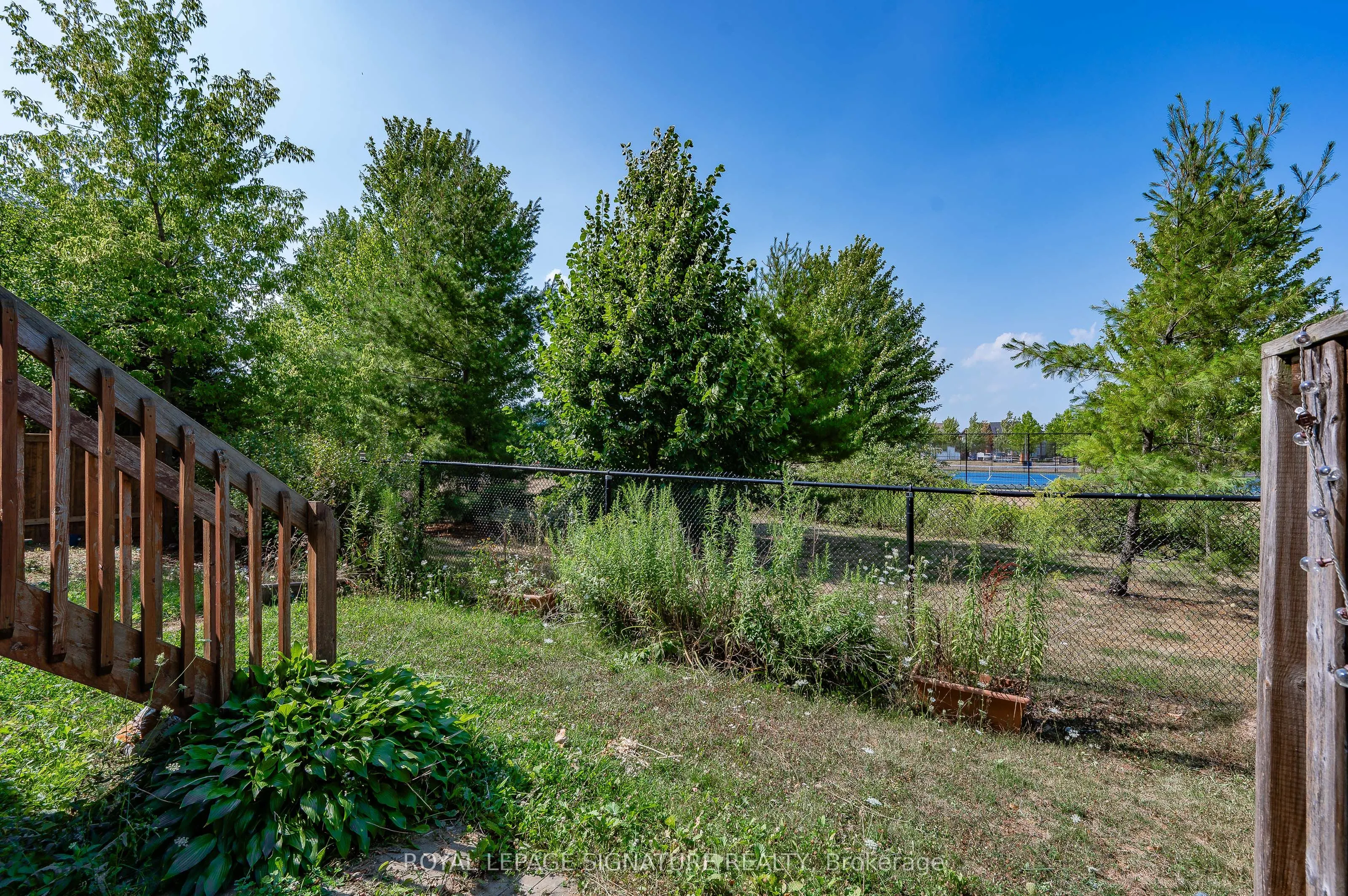 92 Cabernet Road