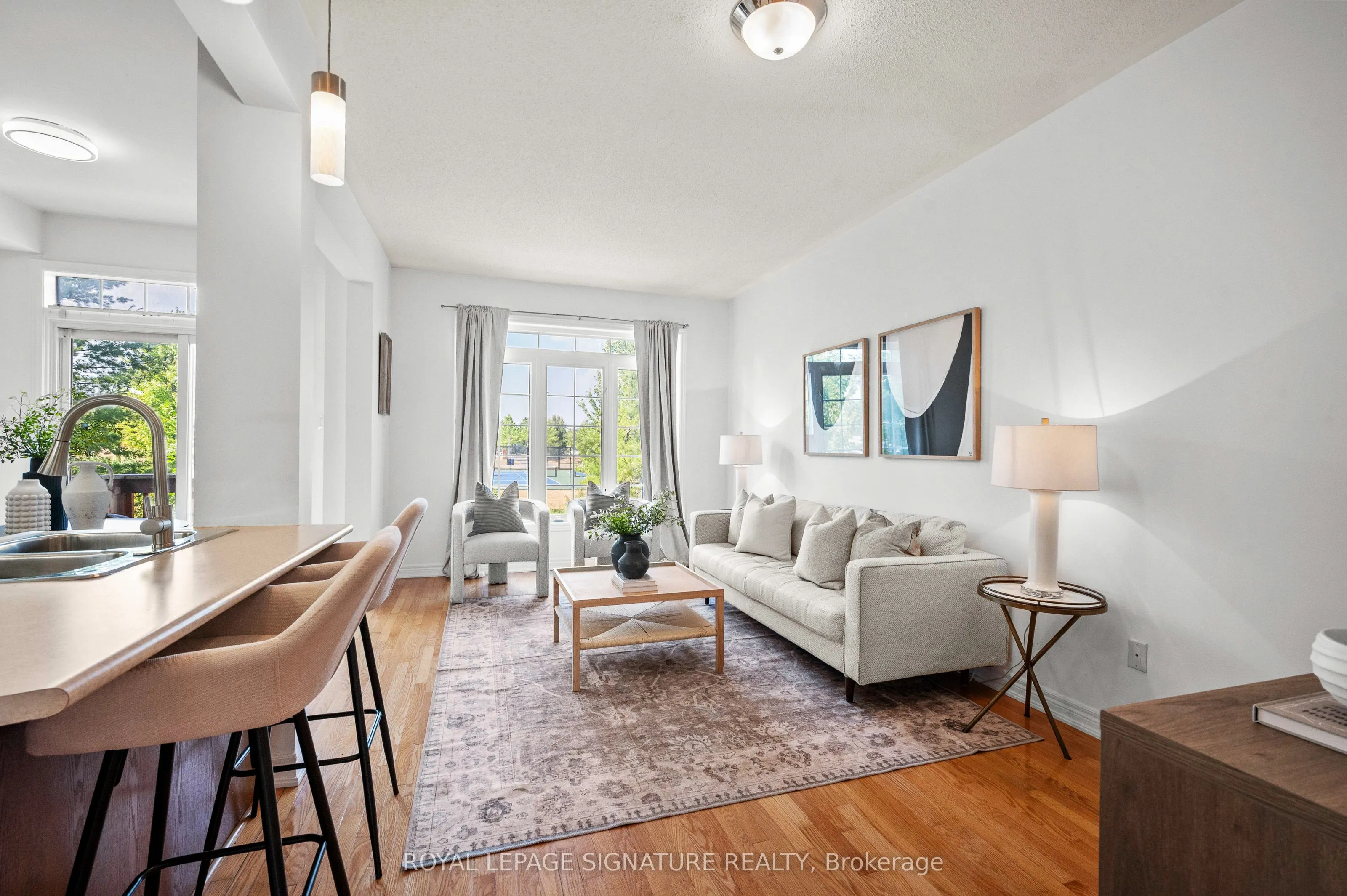 92 Cabernet Road