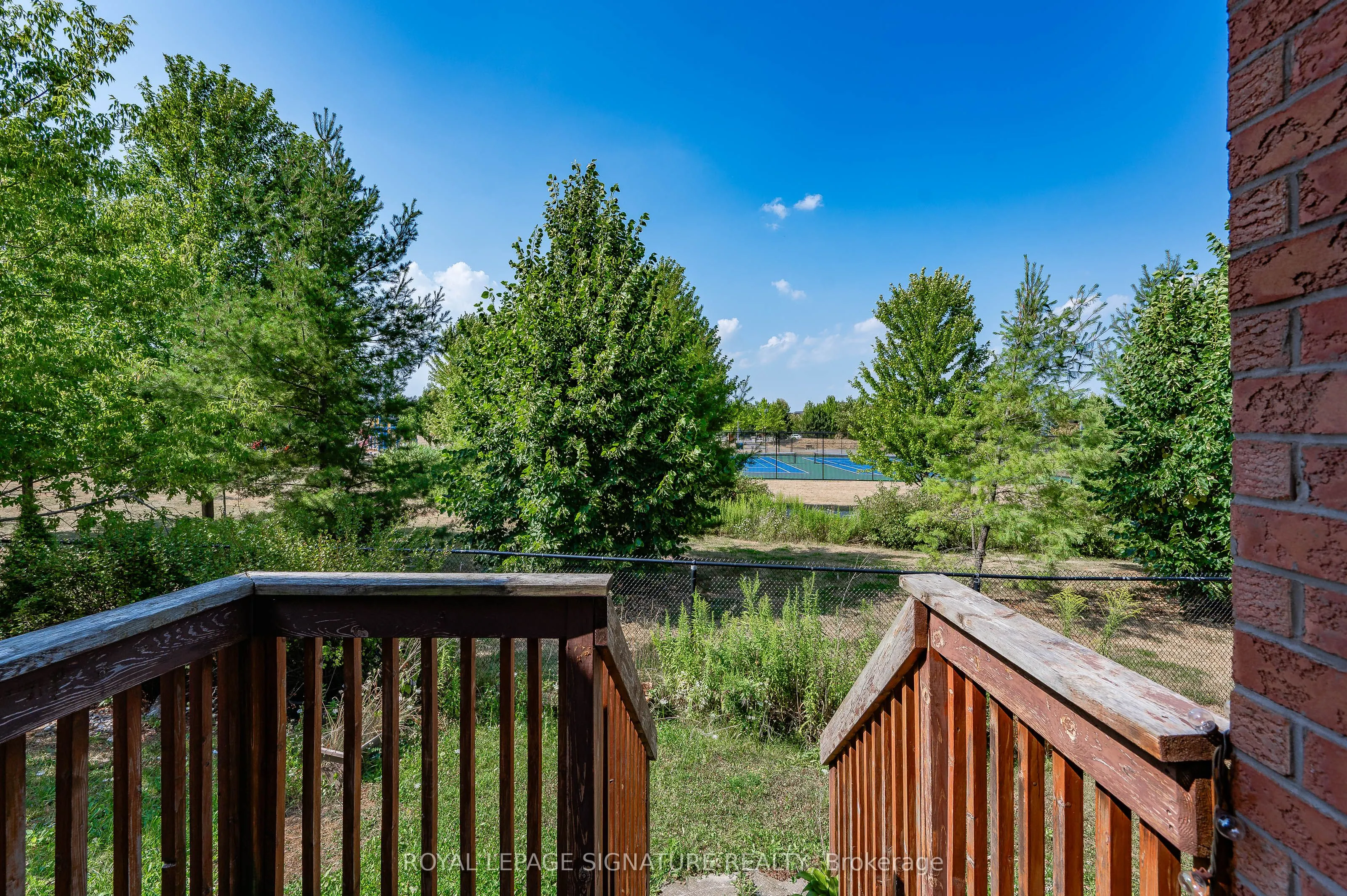 92 Cabernet Road