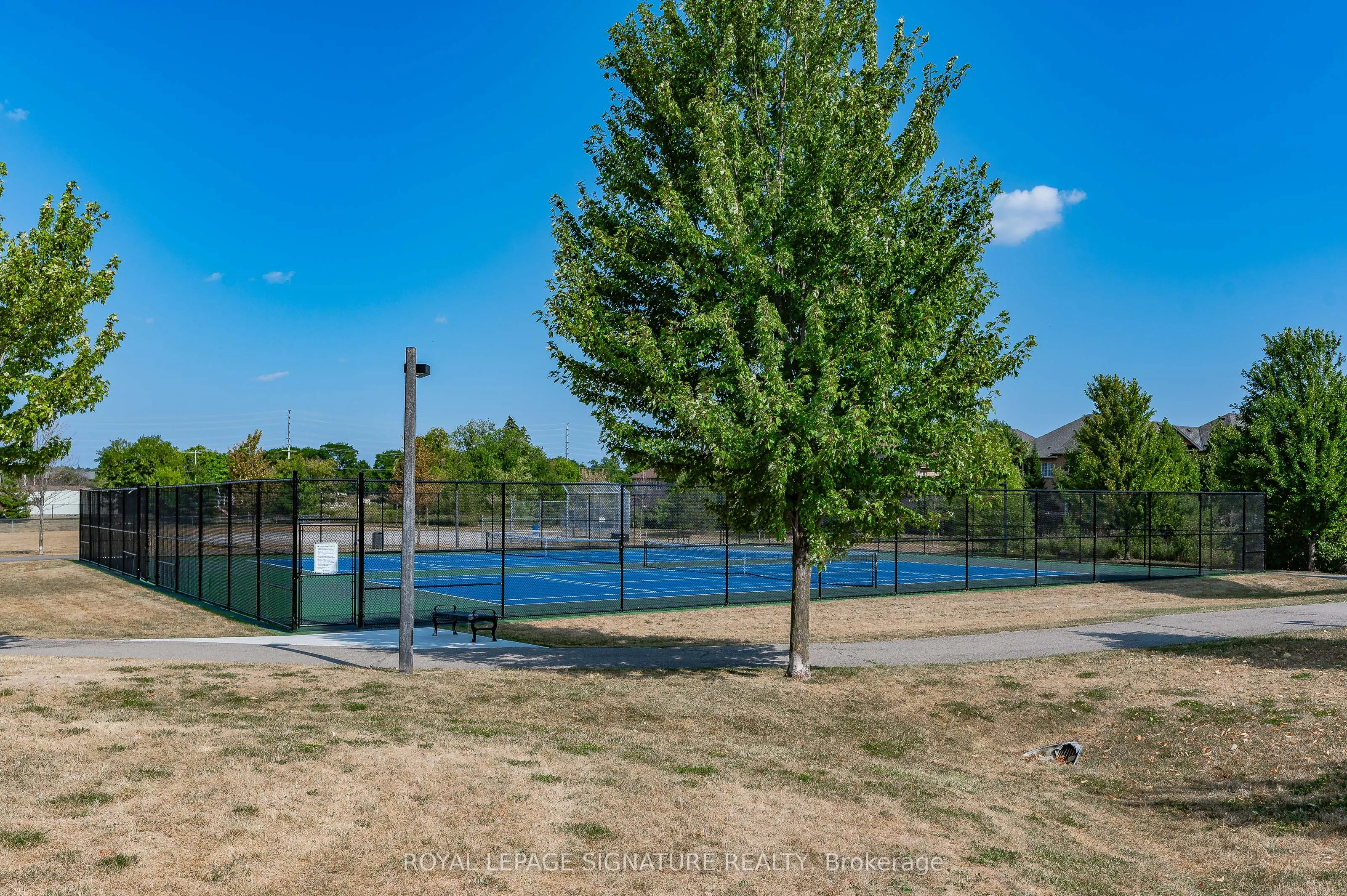 92 Cabernet Road