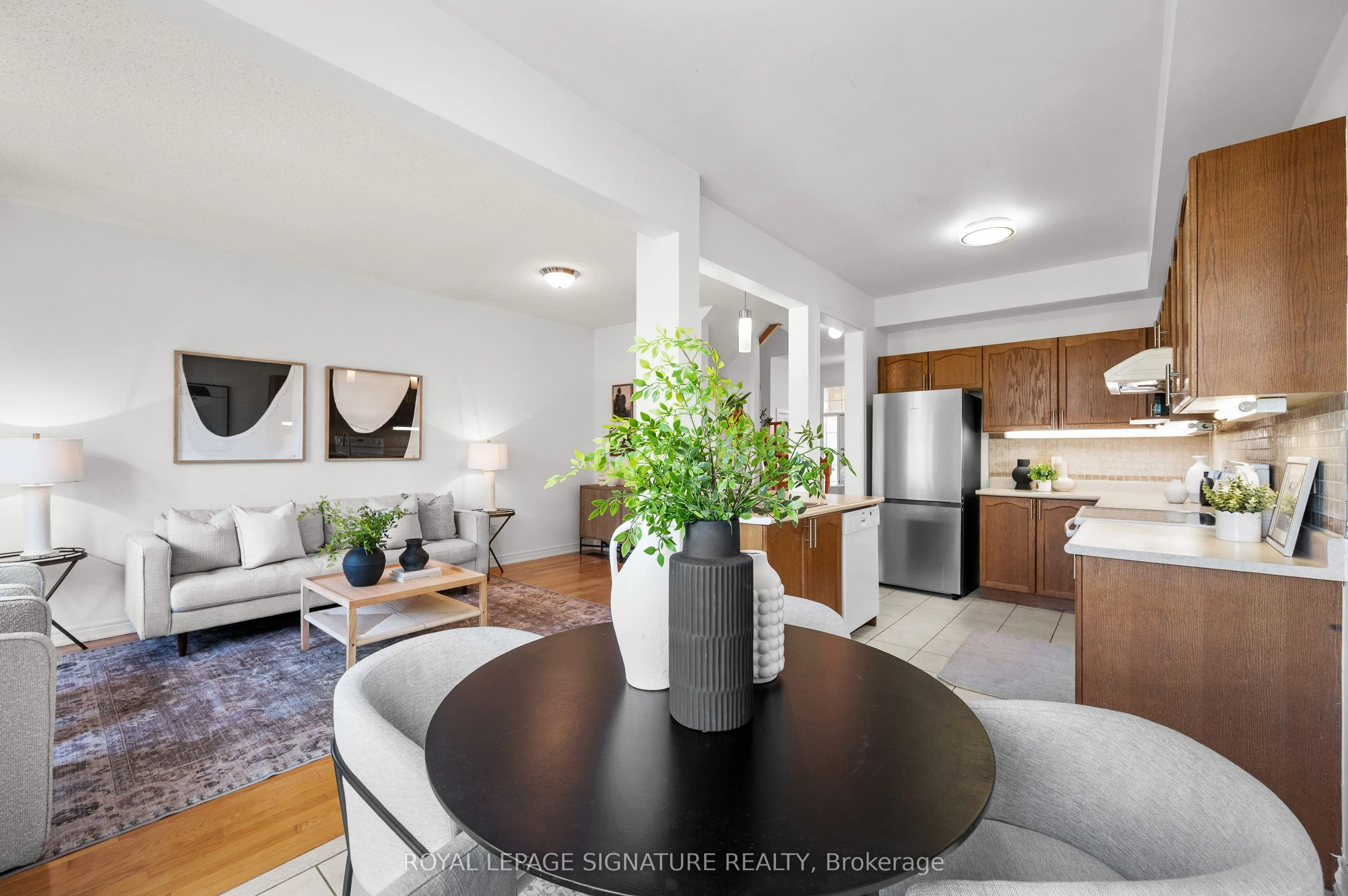 92 Cabernet Road