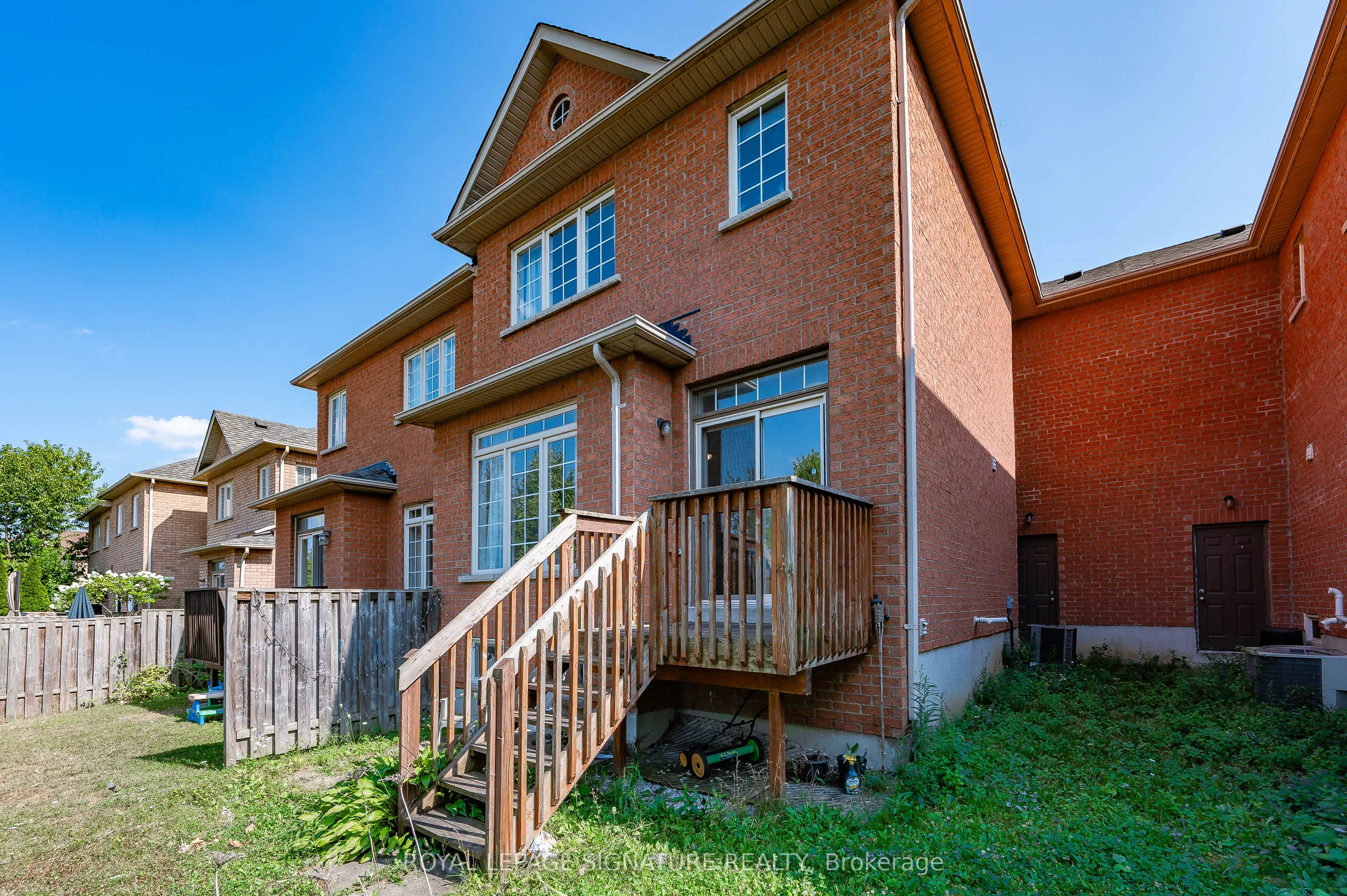 92 Cabernet Road