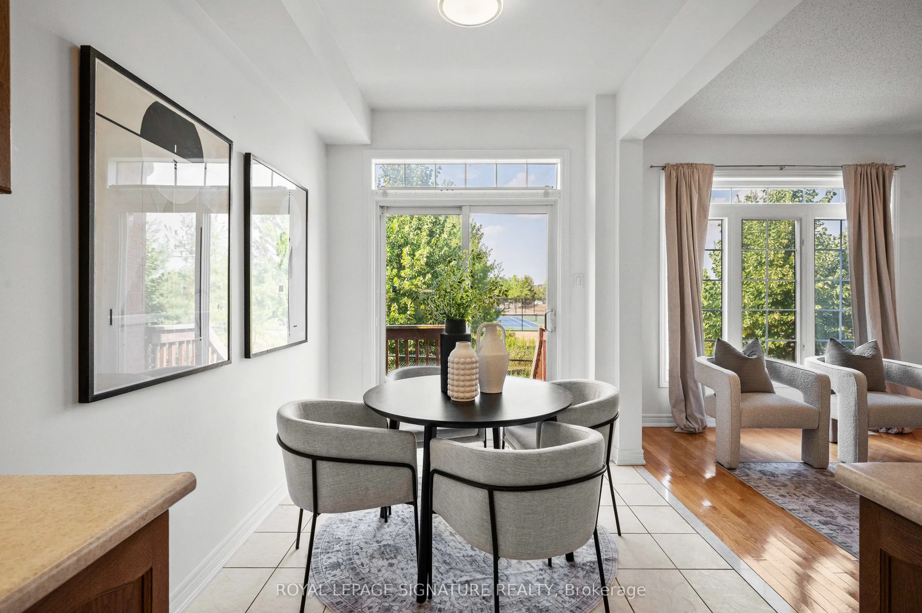 92 Cabernet Road