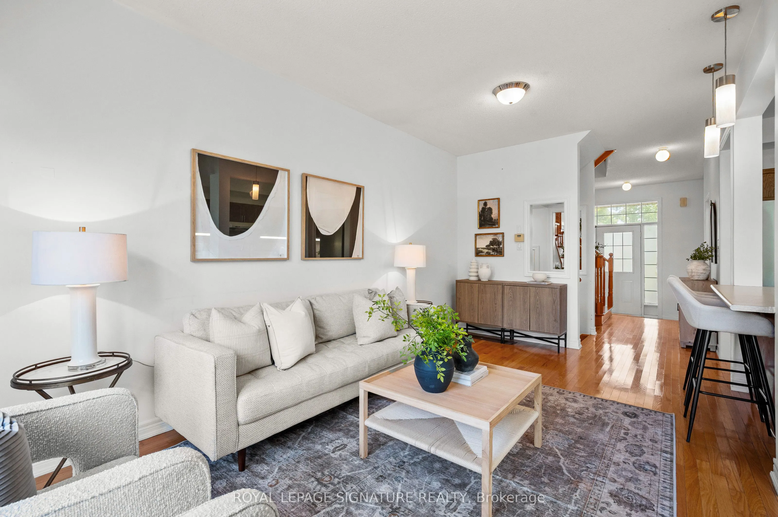 92 Cabernet Road