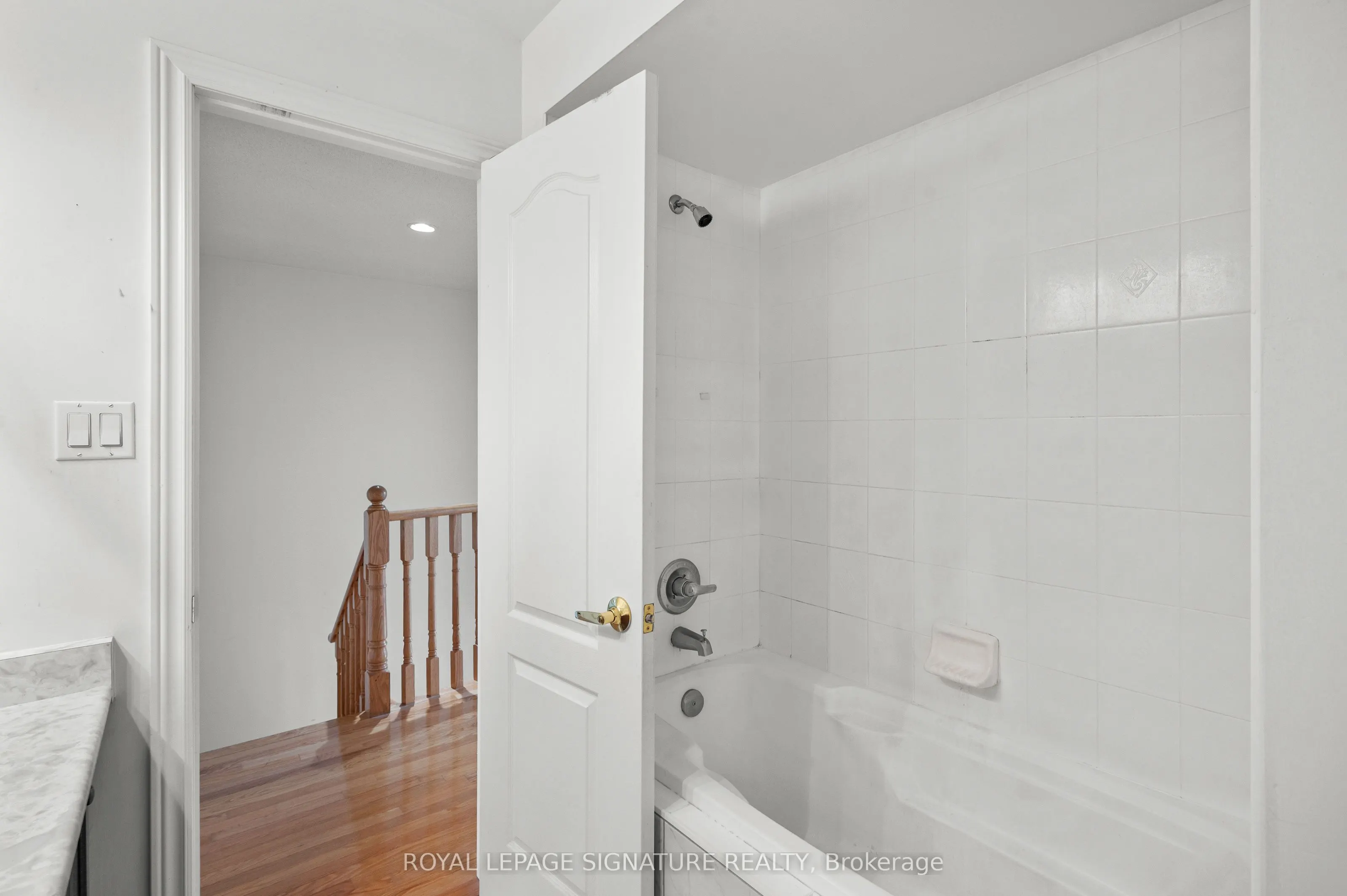 92 Cabernet Road