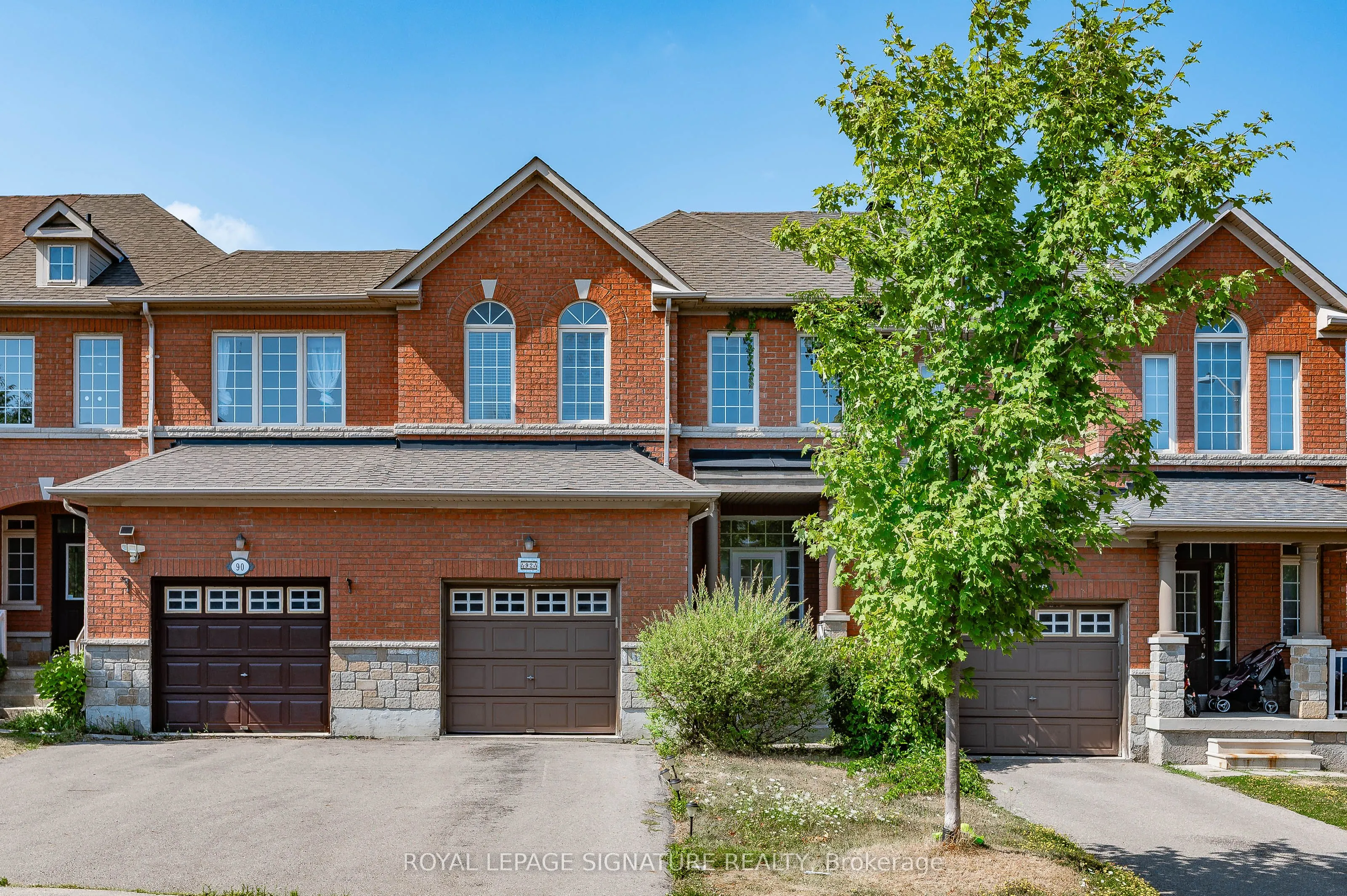 92 Cabernet Road