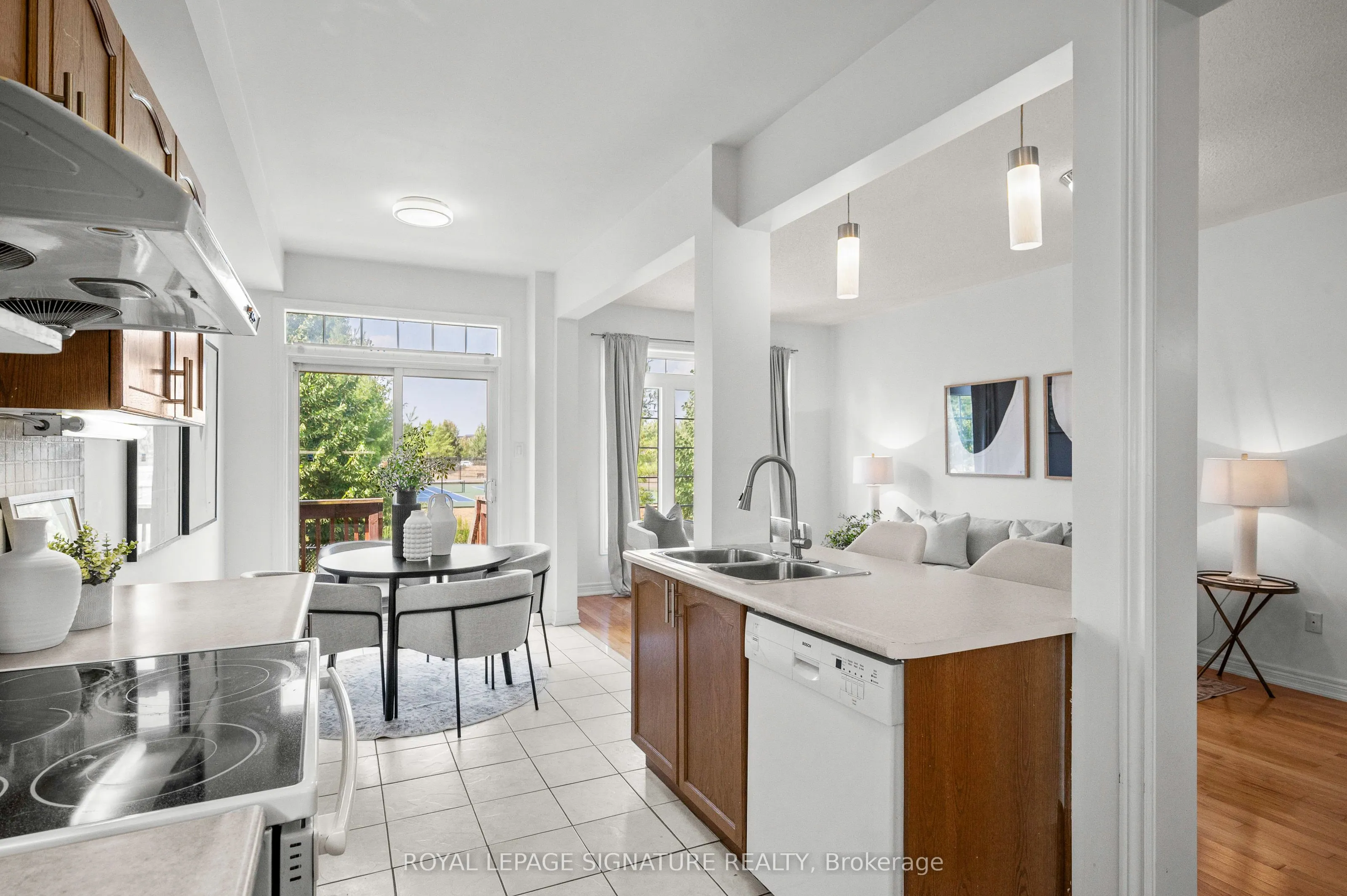 92 Cabernet Road