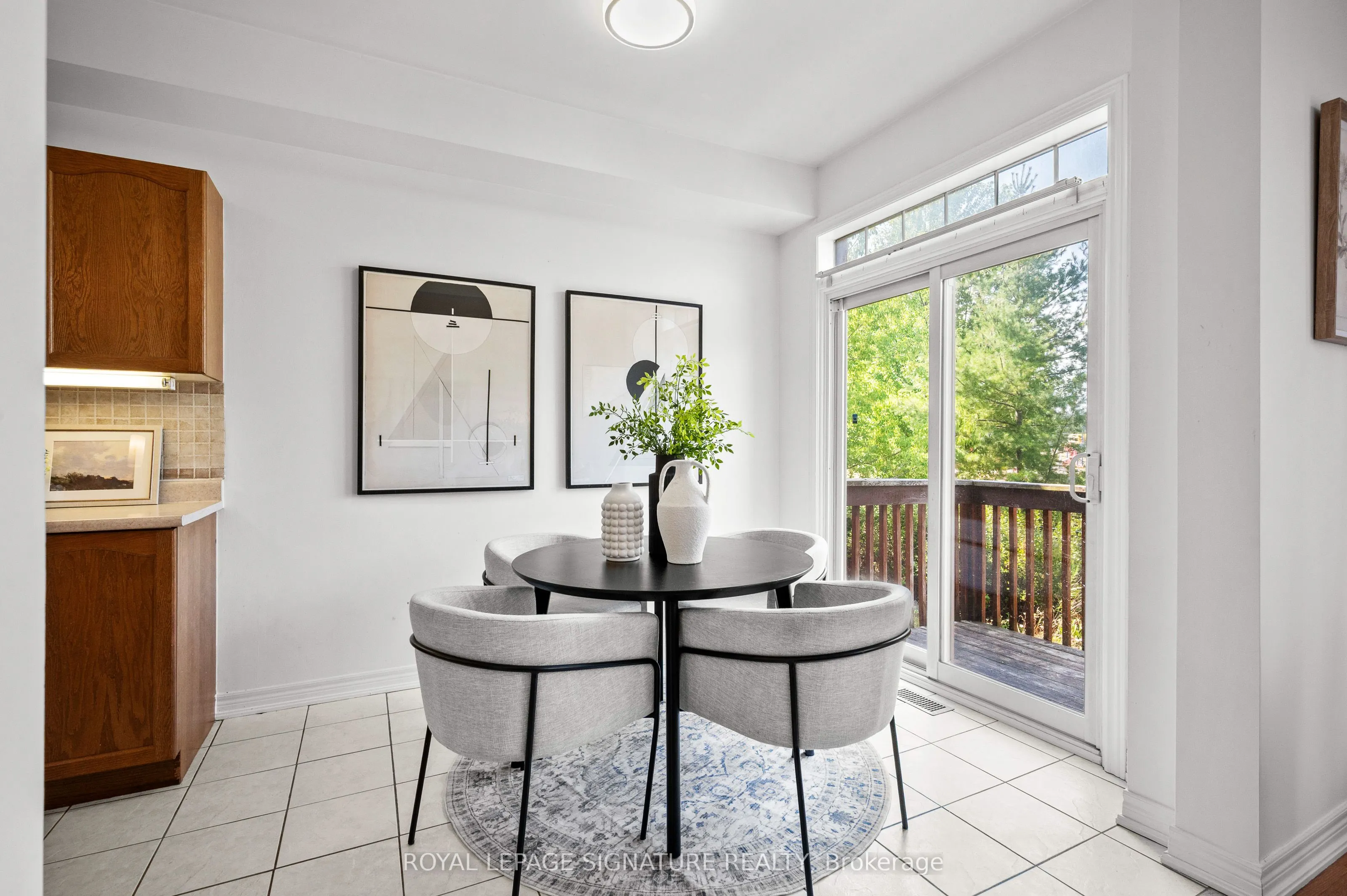 92 Cabernet Road