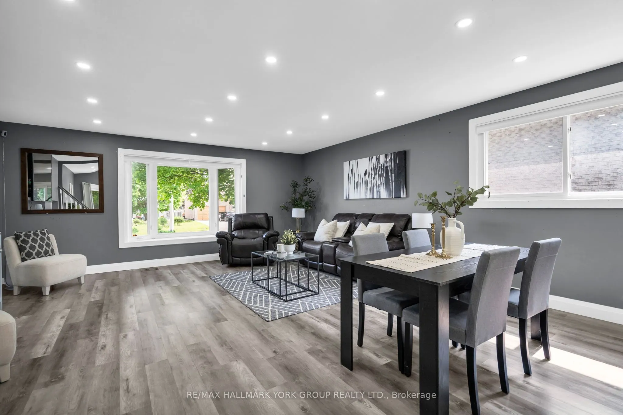 103 Wood Crescent