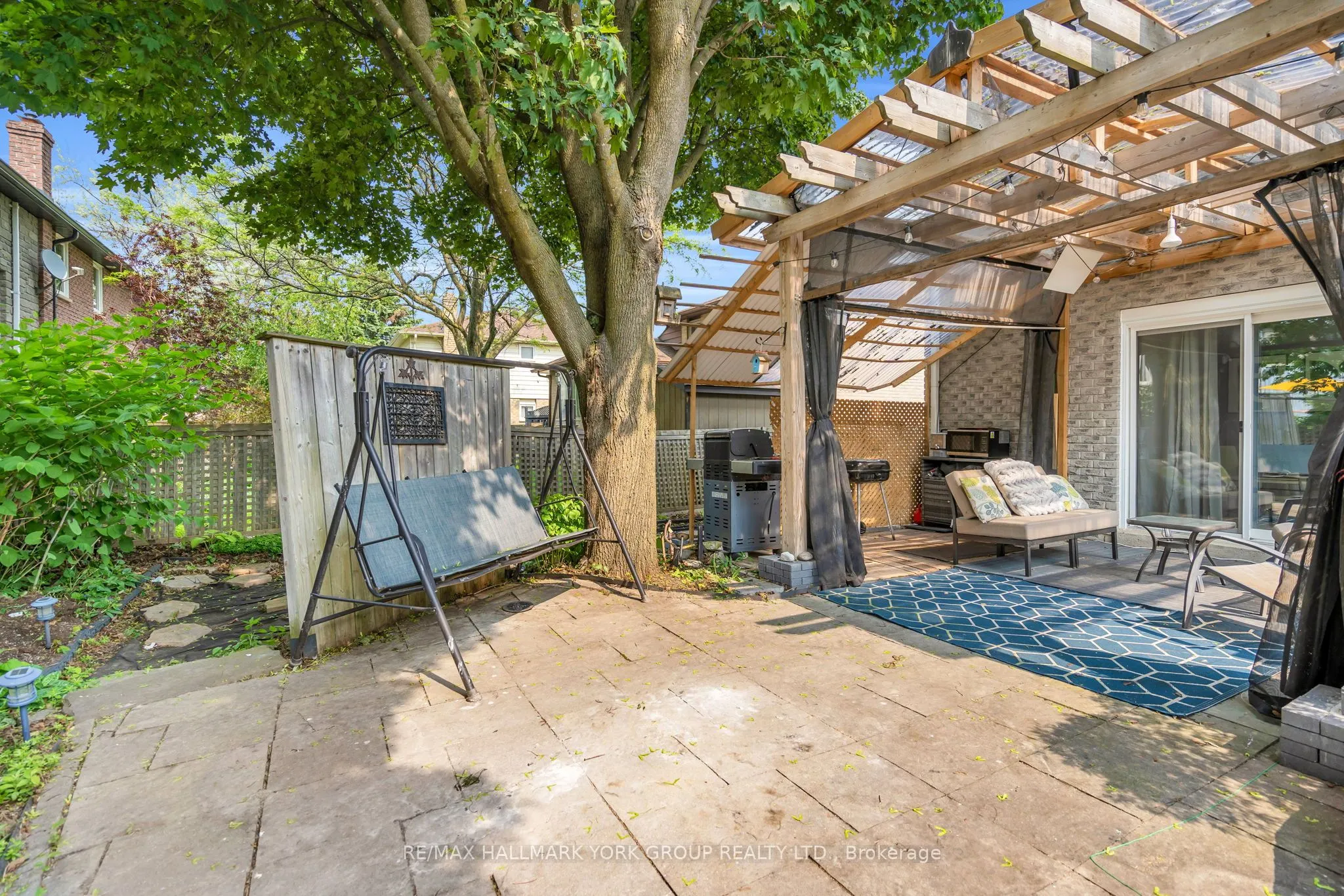 103 Wood Crescent