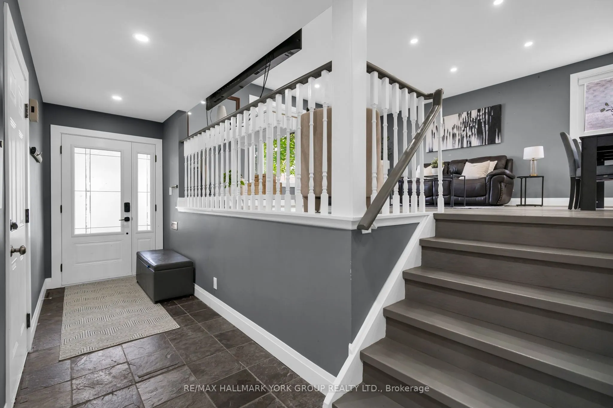 103 Wood Crescent