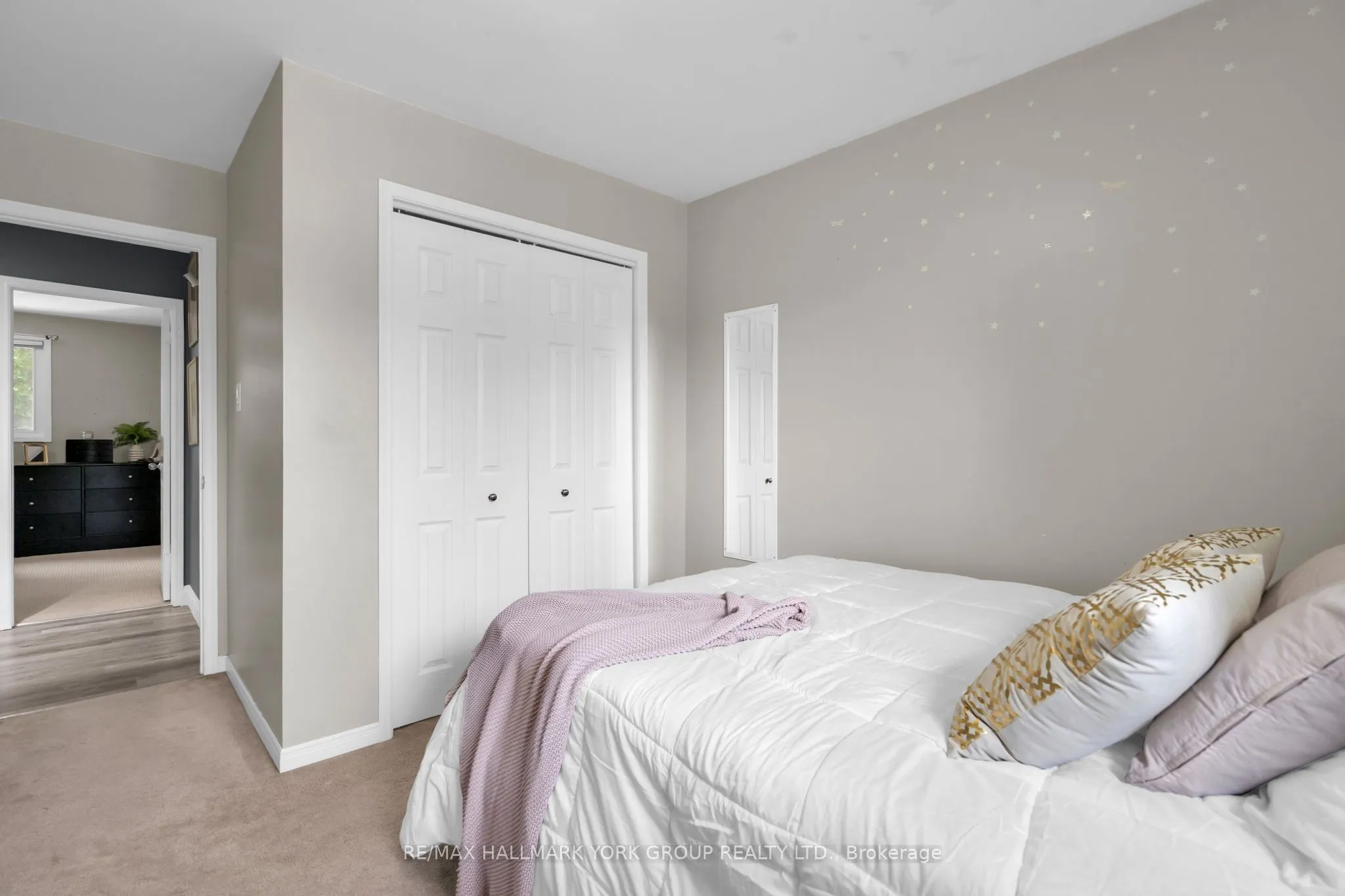 103 Wood Crescent