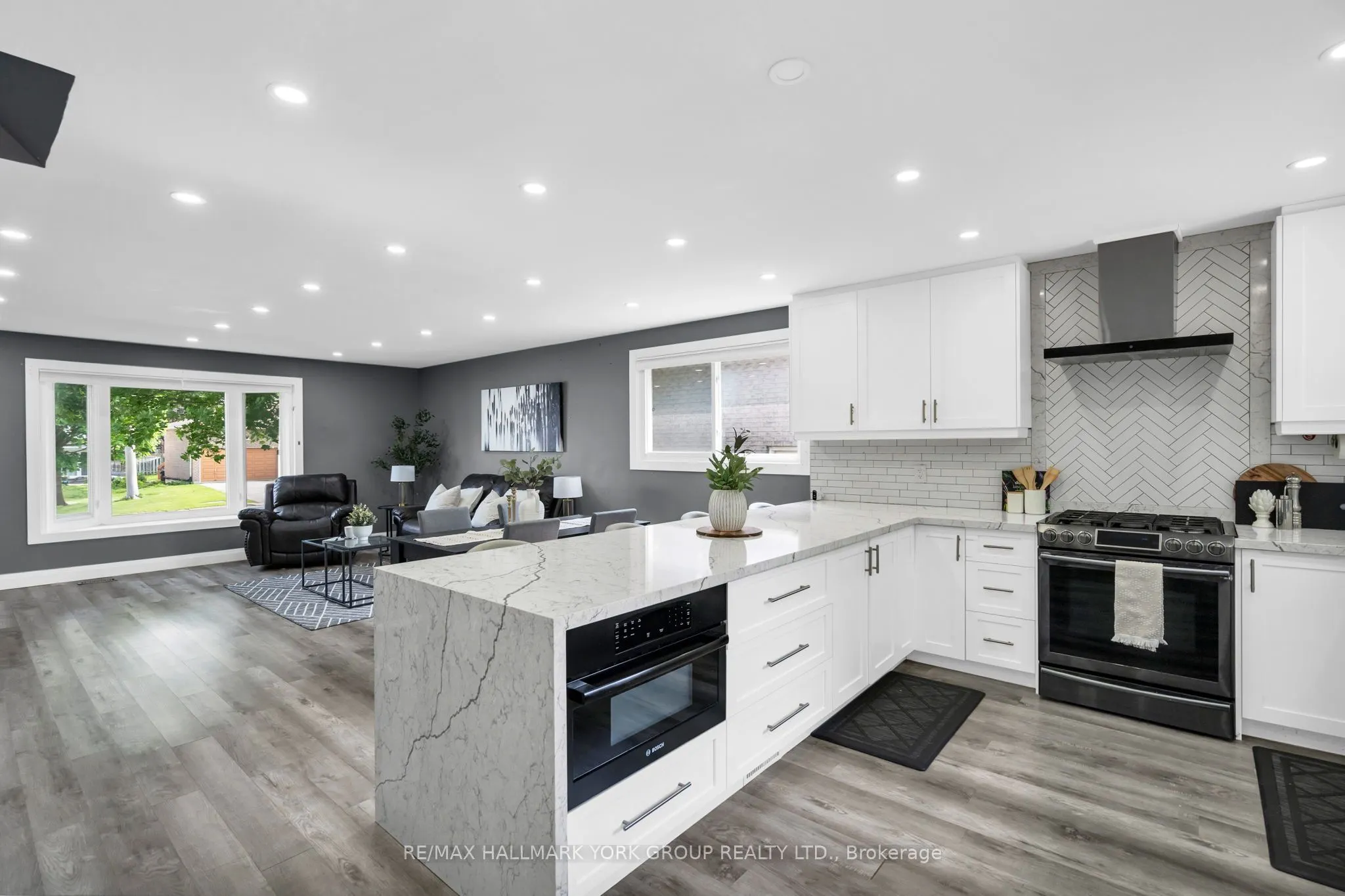 103 Wood Crescent