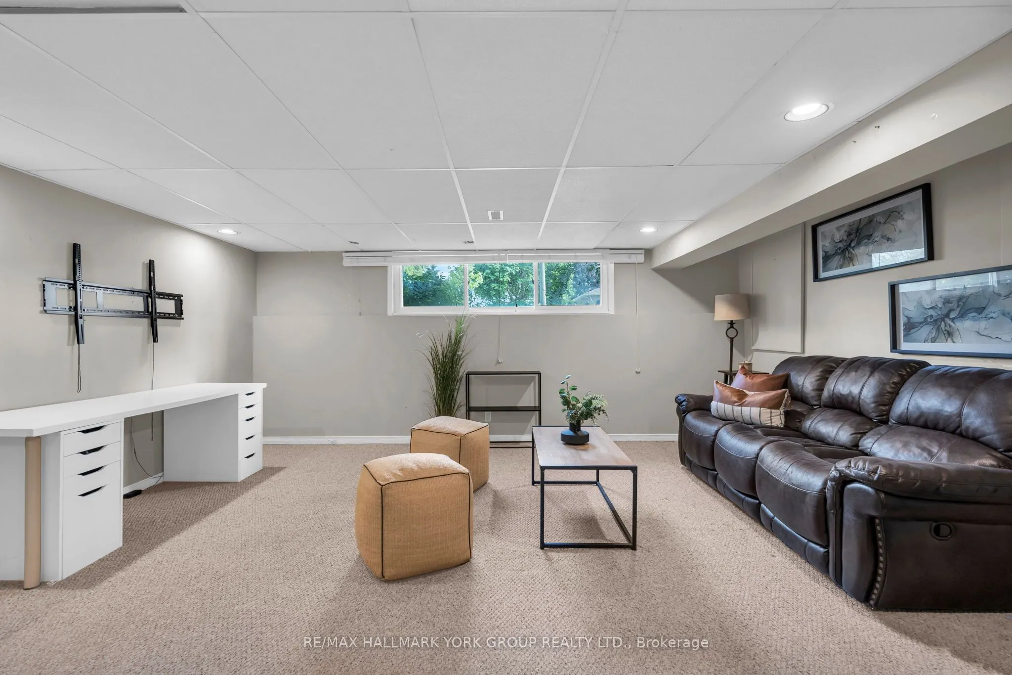 103 Wood Crescent