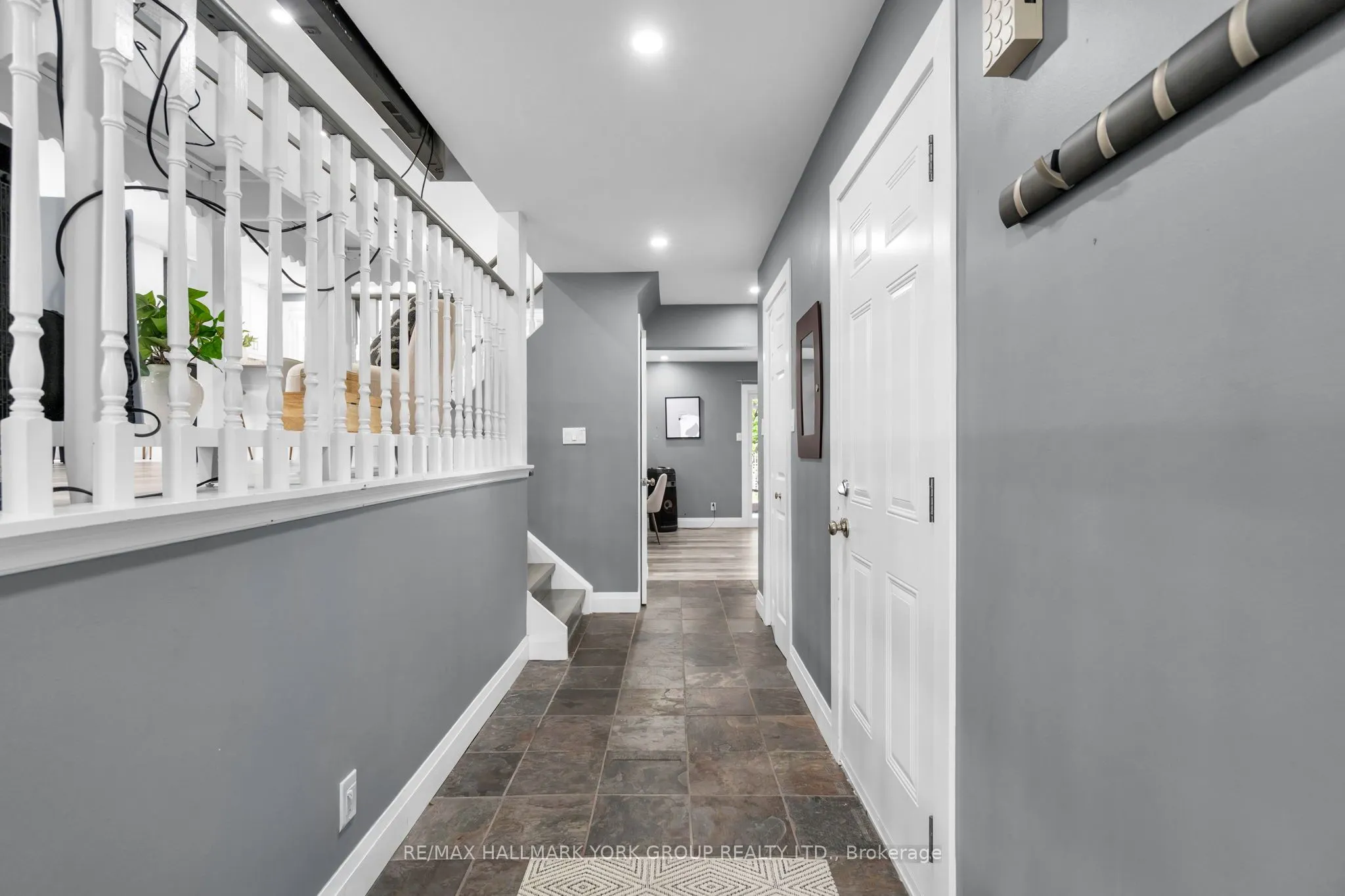 103 Wood Crescent