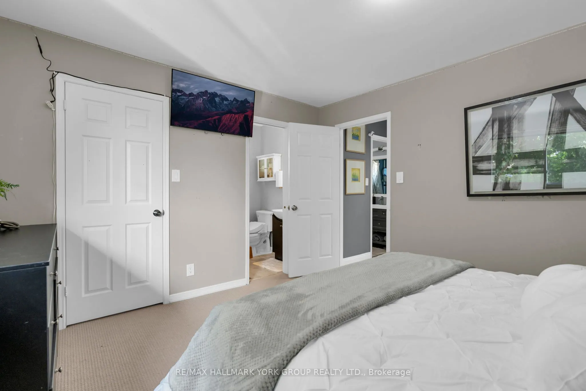 103 Wood Crescent