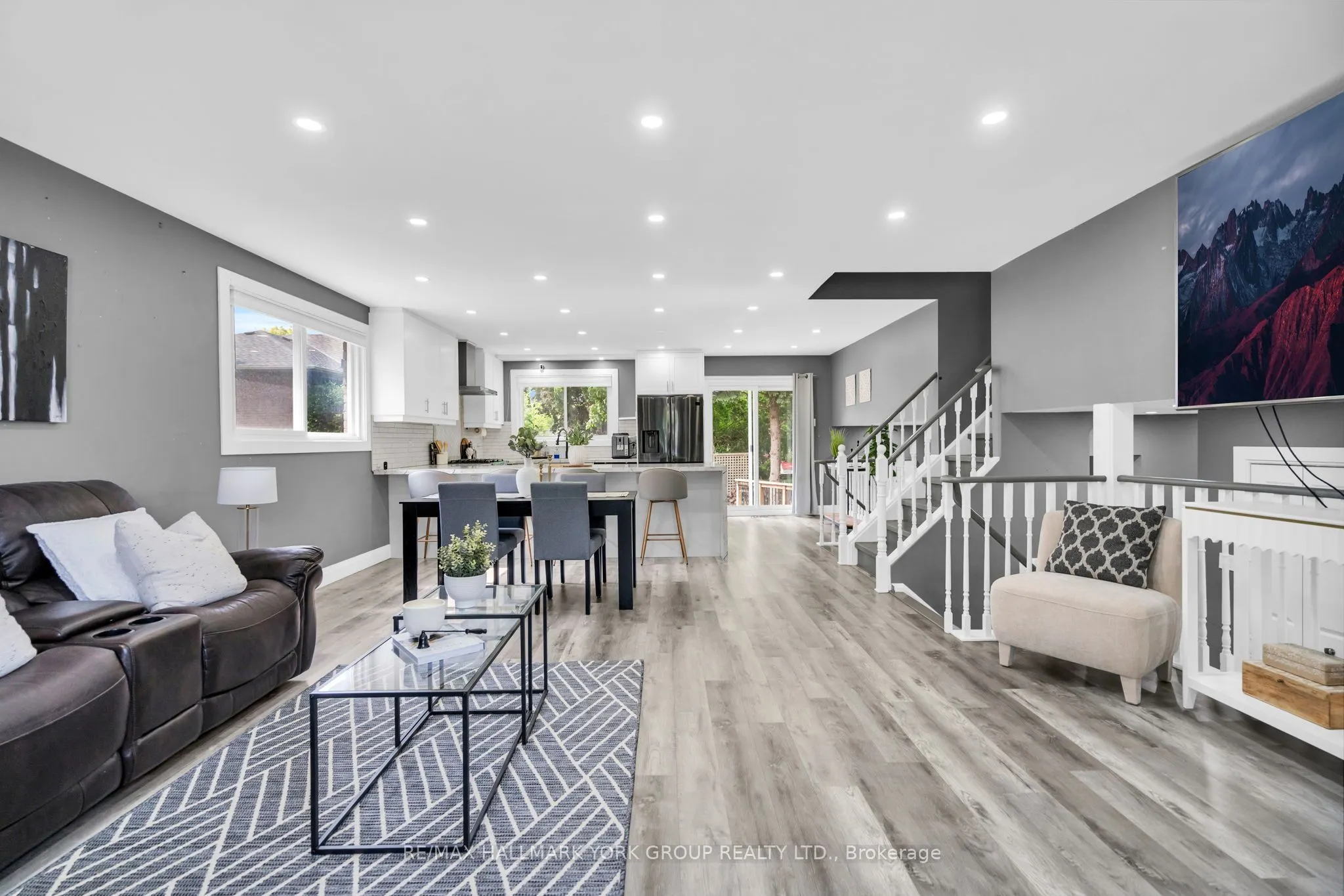103 Wood Crescent