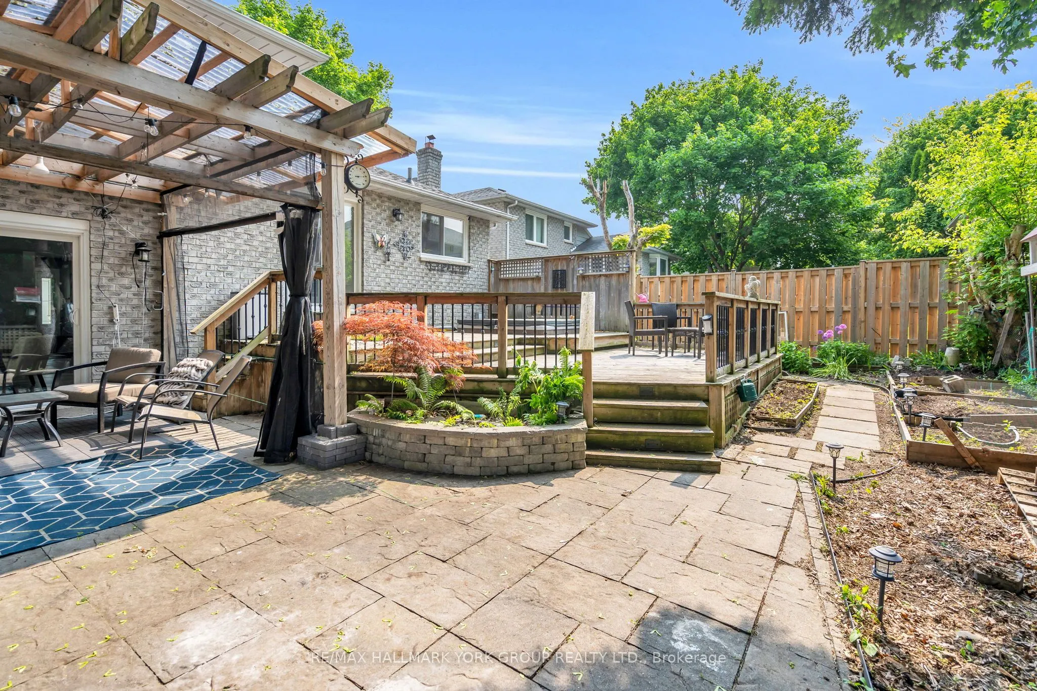 103 Wood Crescent