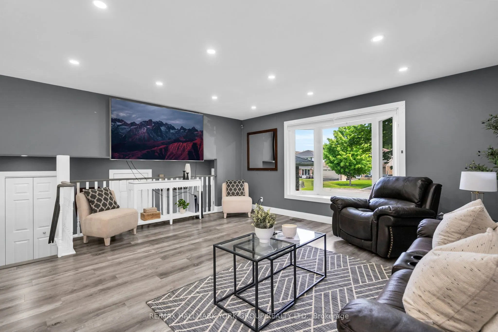 103 Wood Crescent