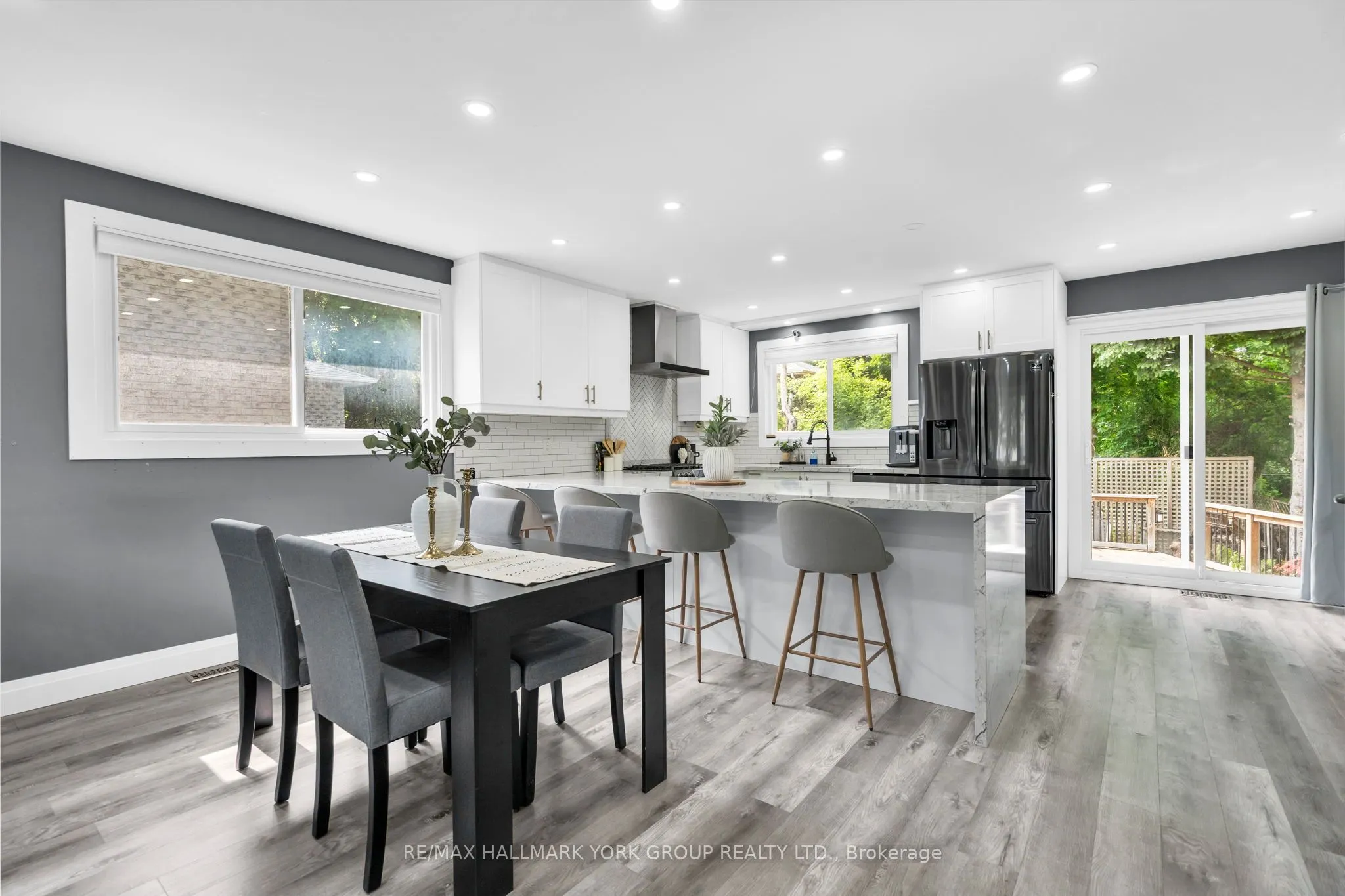 103 Wood Crescent