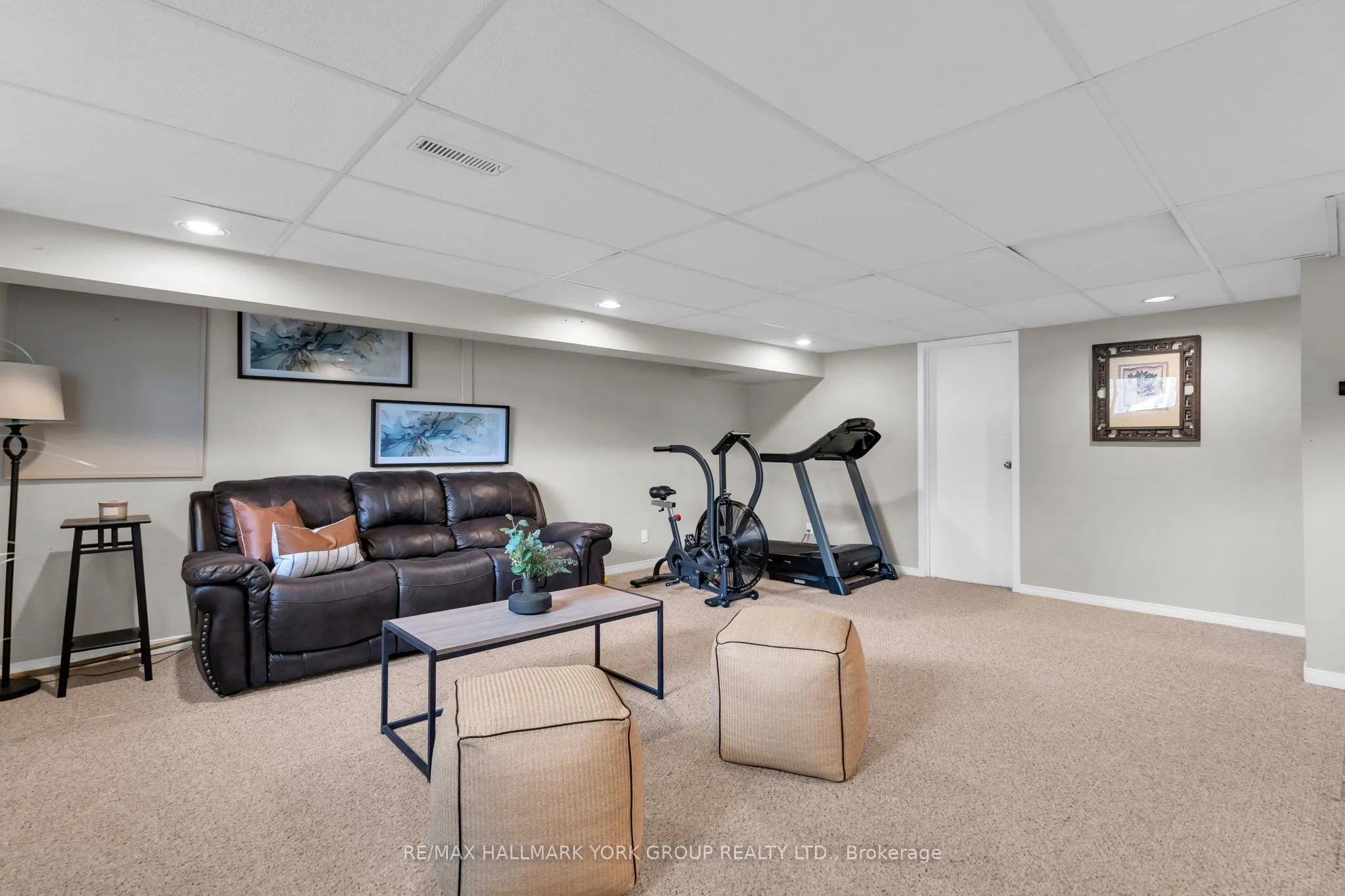 103 Wood Crescent
